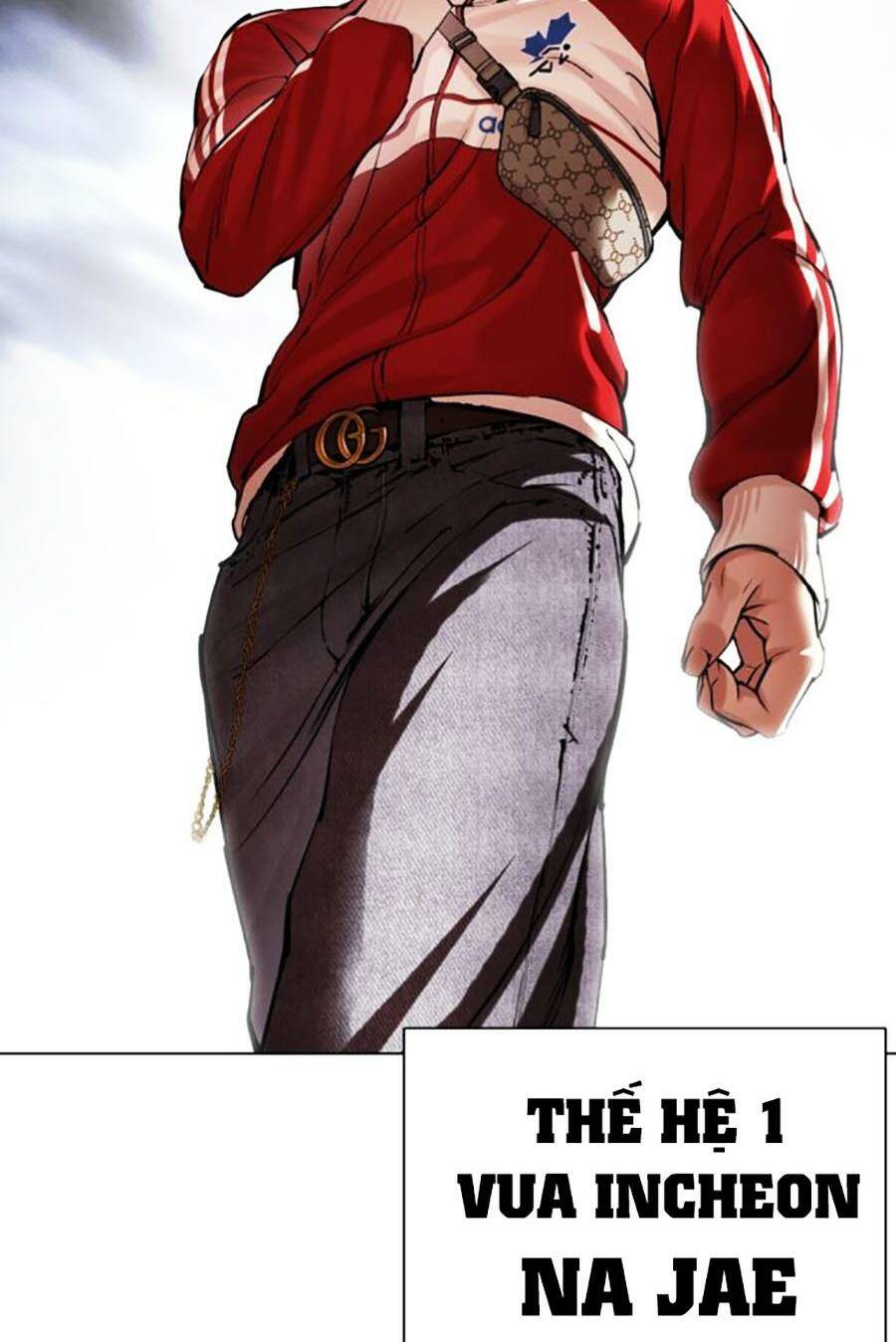 Chapter 492 - Trang 238
