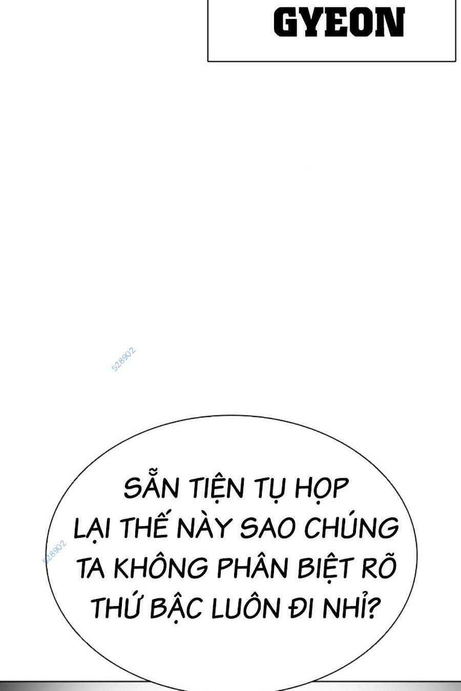 Chapter 492 - Trang 239