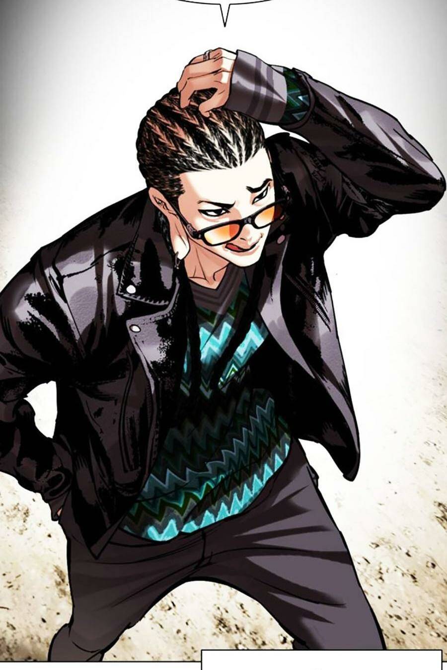 Chapter 492 - Trang 240