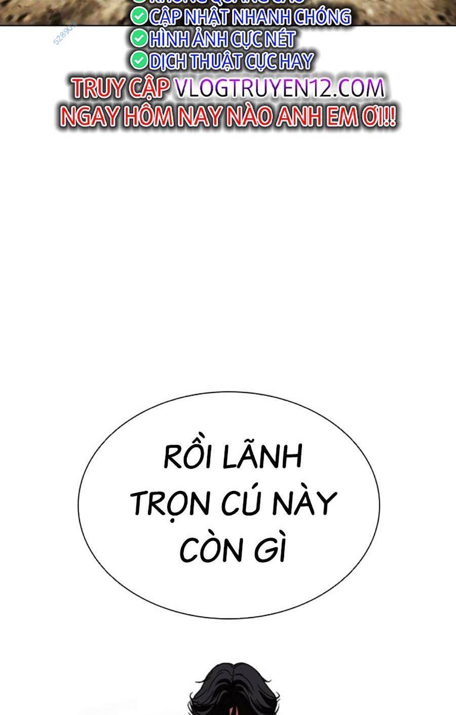 Chapter 492 - Trang 25