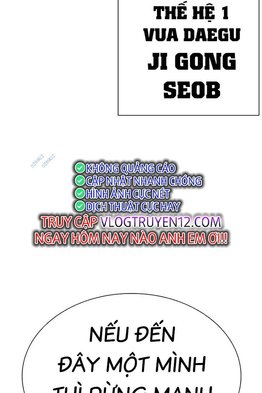 Chapter 492 - Trang 241