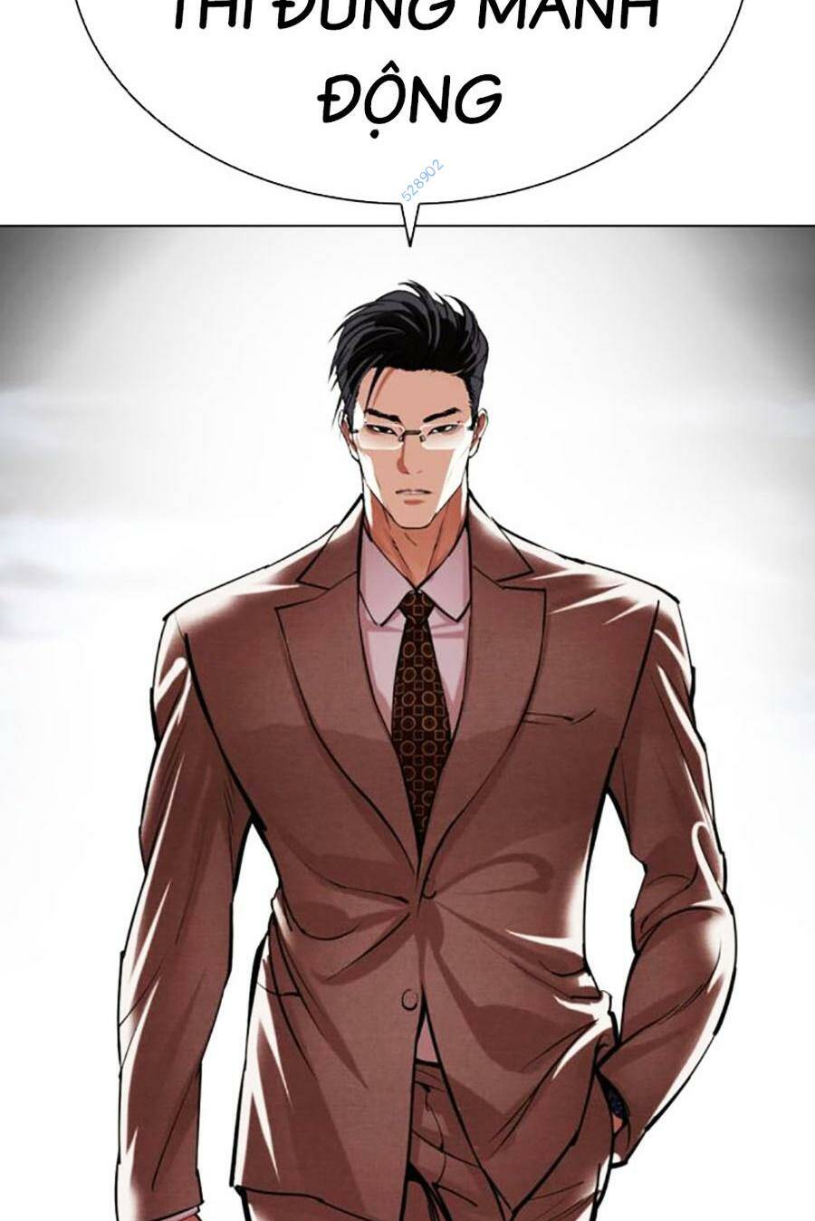 Chapter 492 - Trang 242