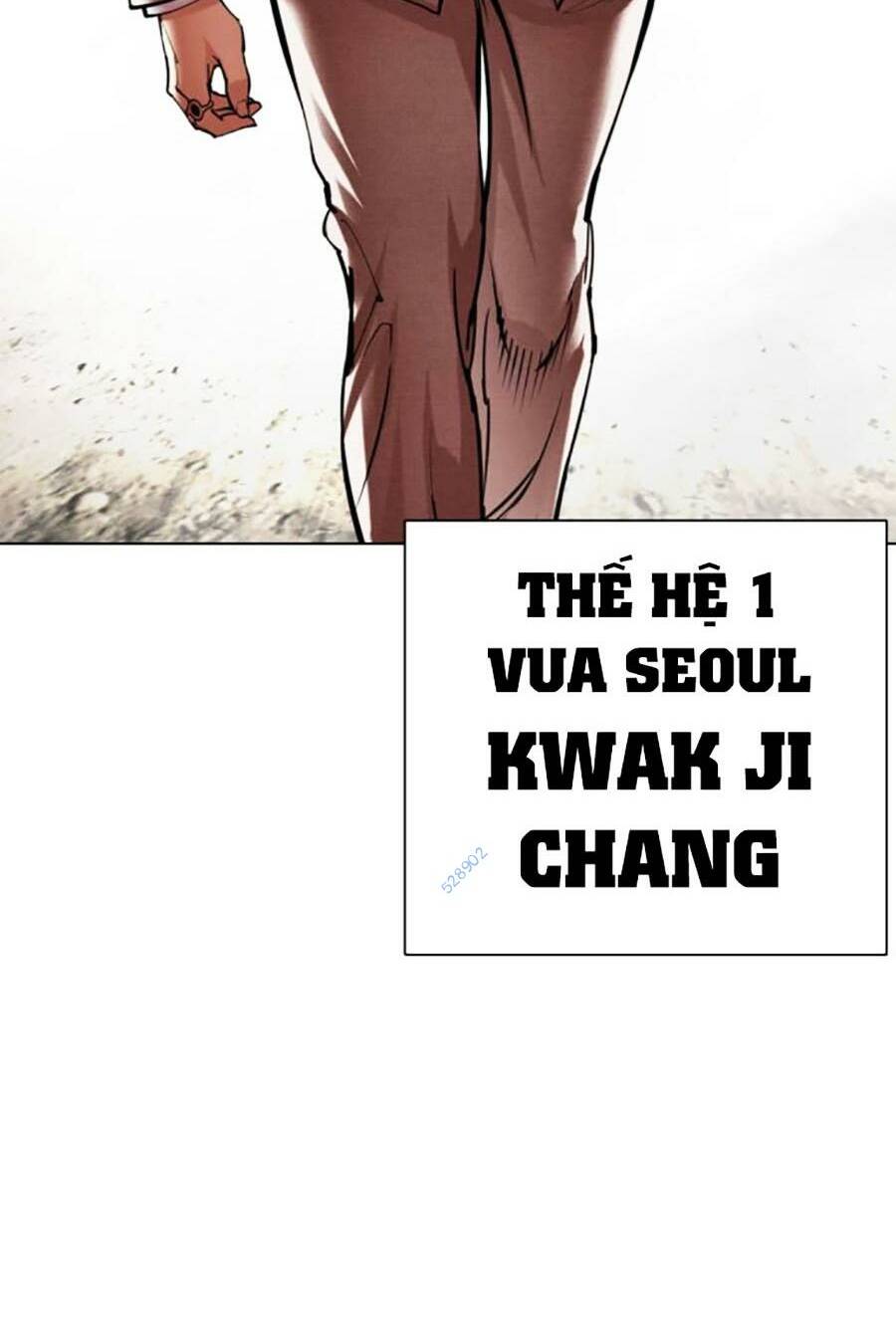 Chapter 492 - Trang 243