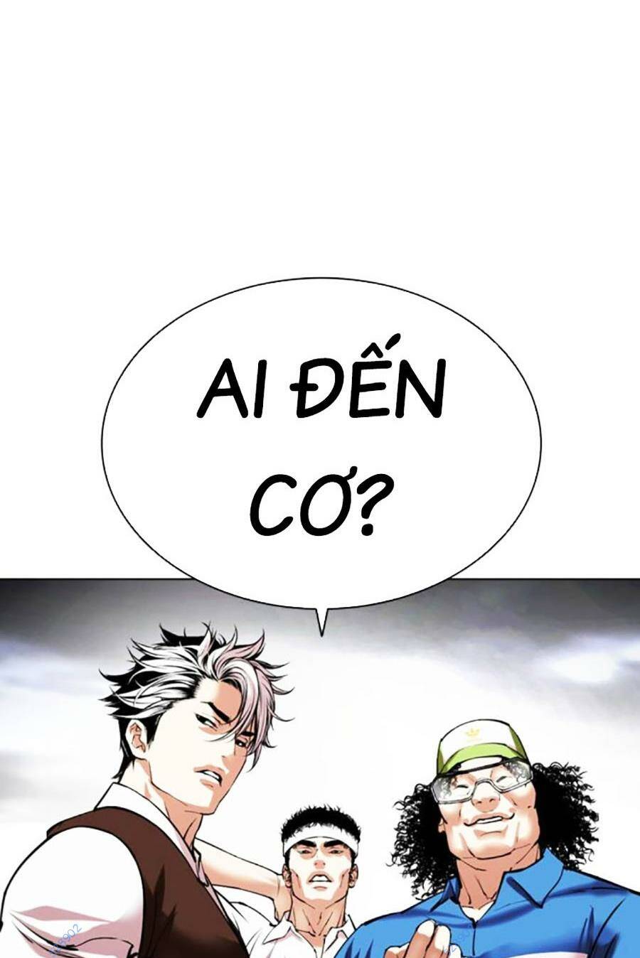 Chapter 492 - Trang 244
