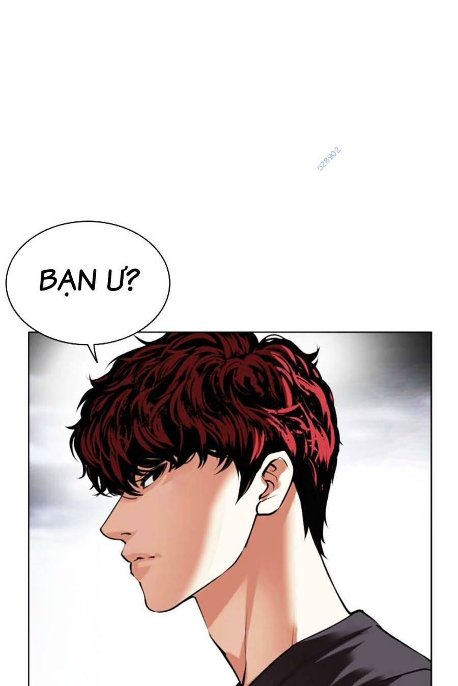 Chapter 492 - Trang 246