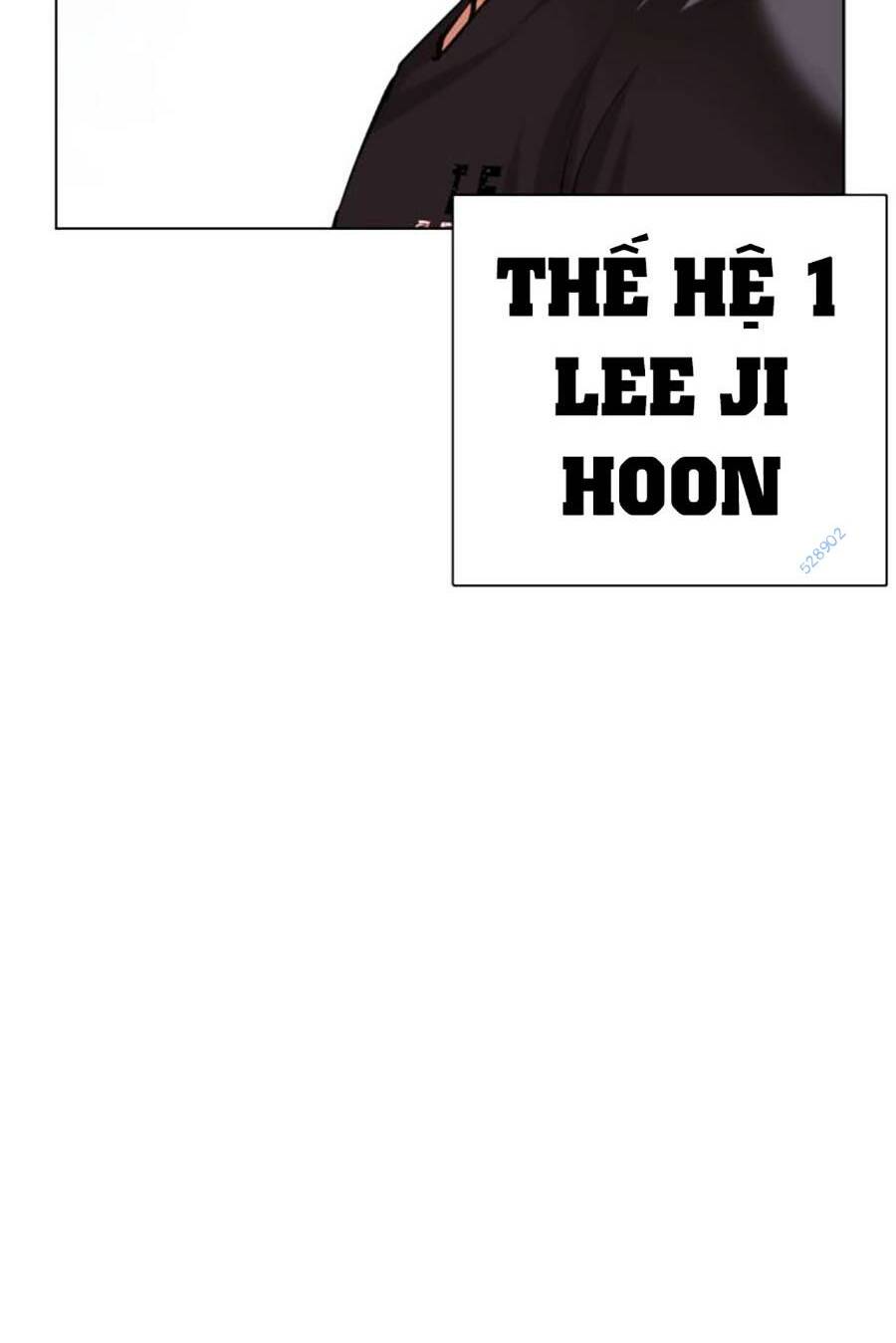 Chapter 492 - Trang 247