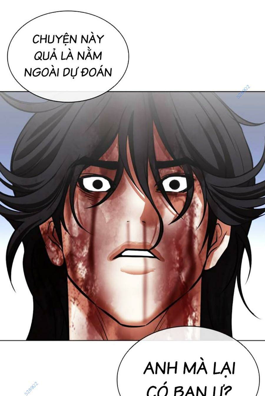 Chapter 492 - Trang 248
