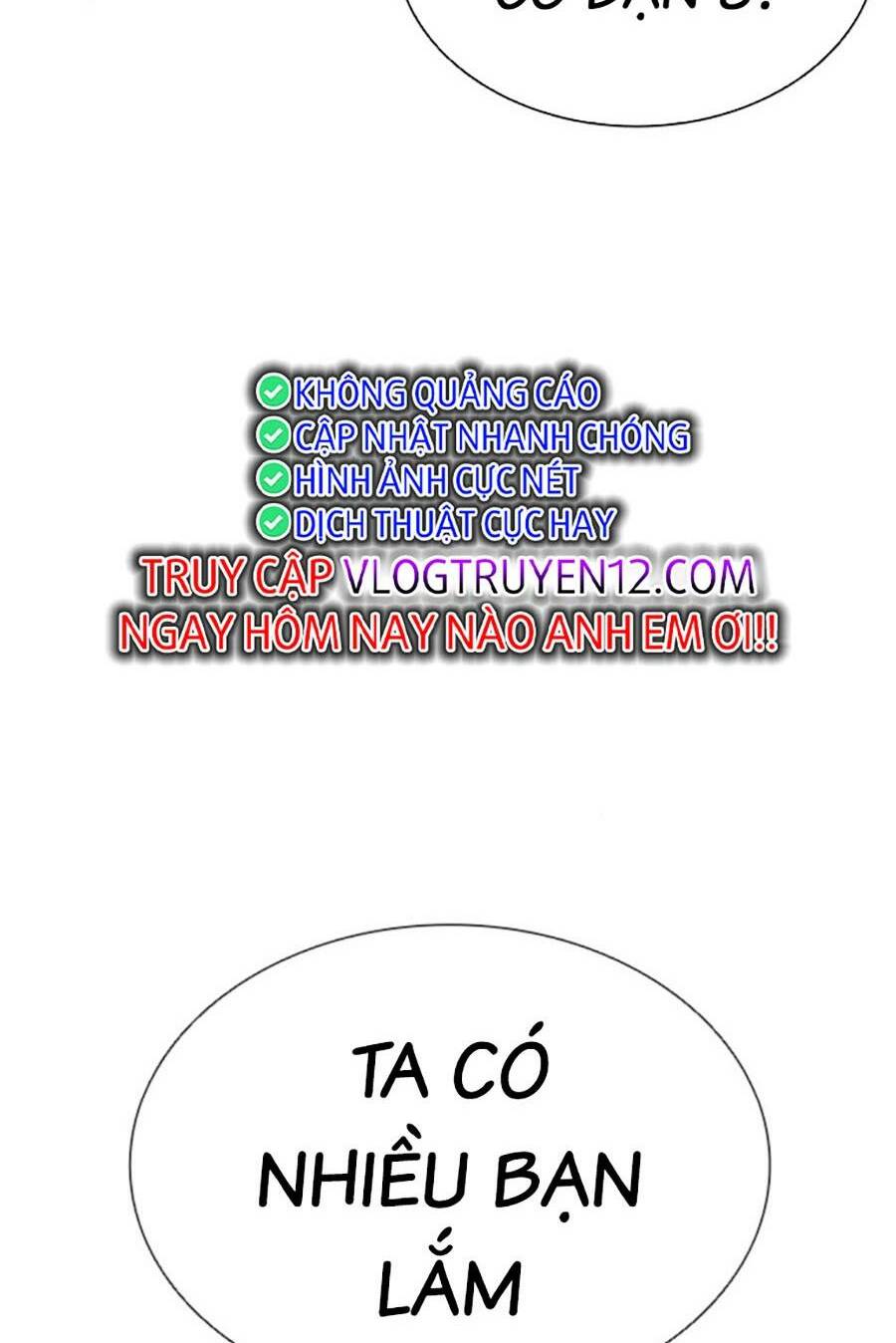Chapter 492 - Trang 249