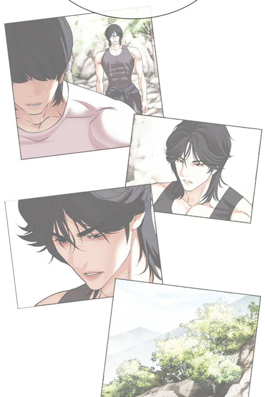 Chapter 492 - Trang 250