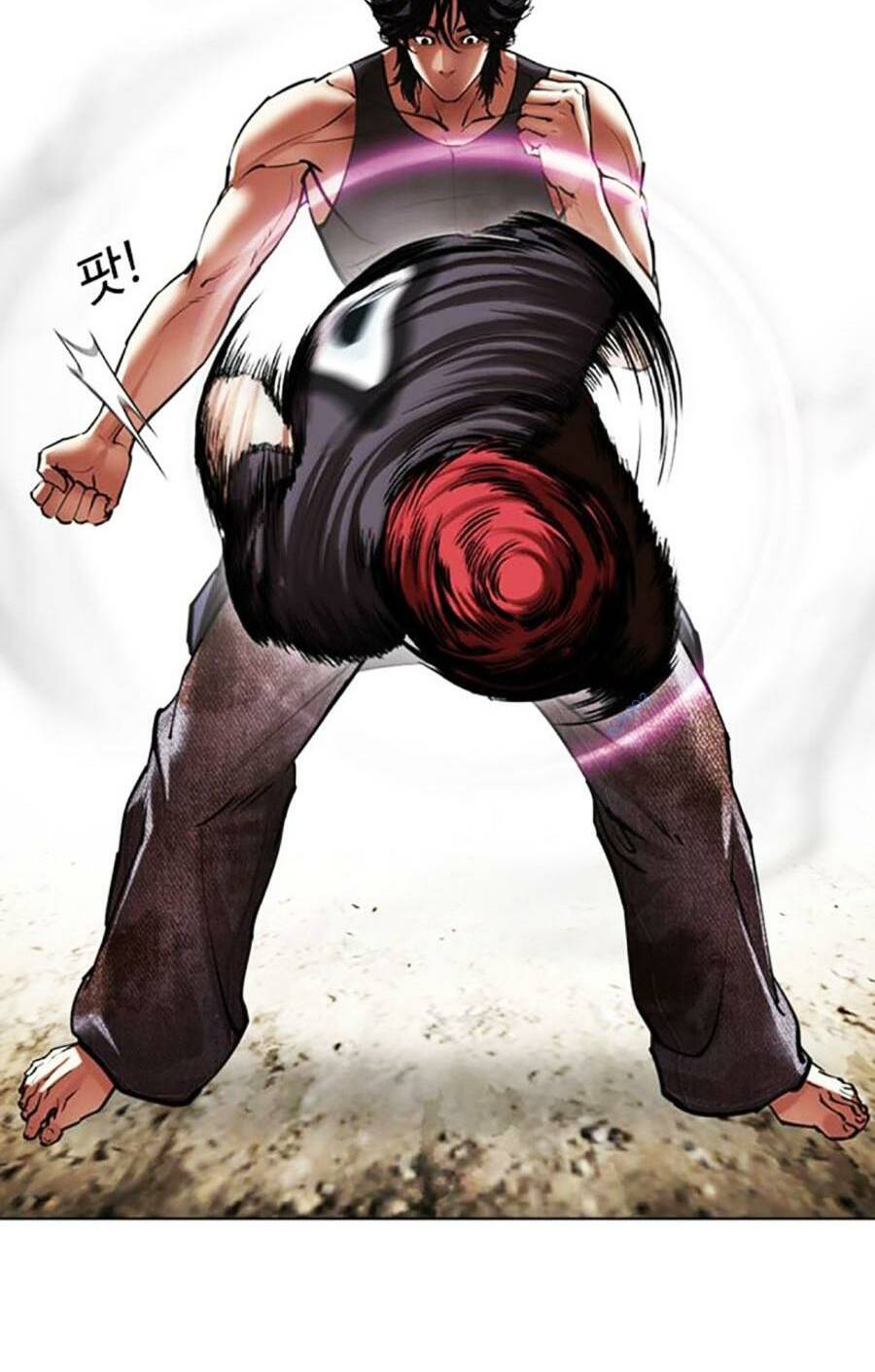 Chapter 492 - Trang 26