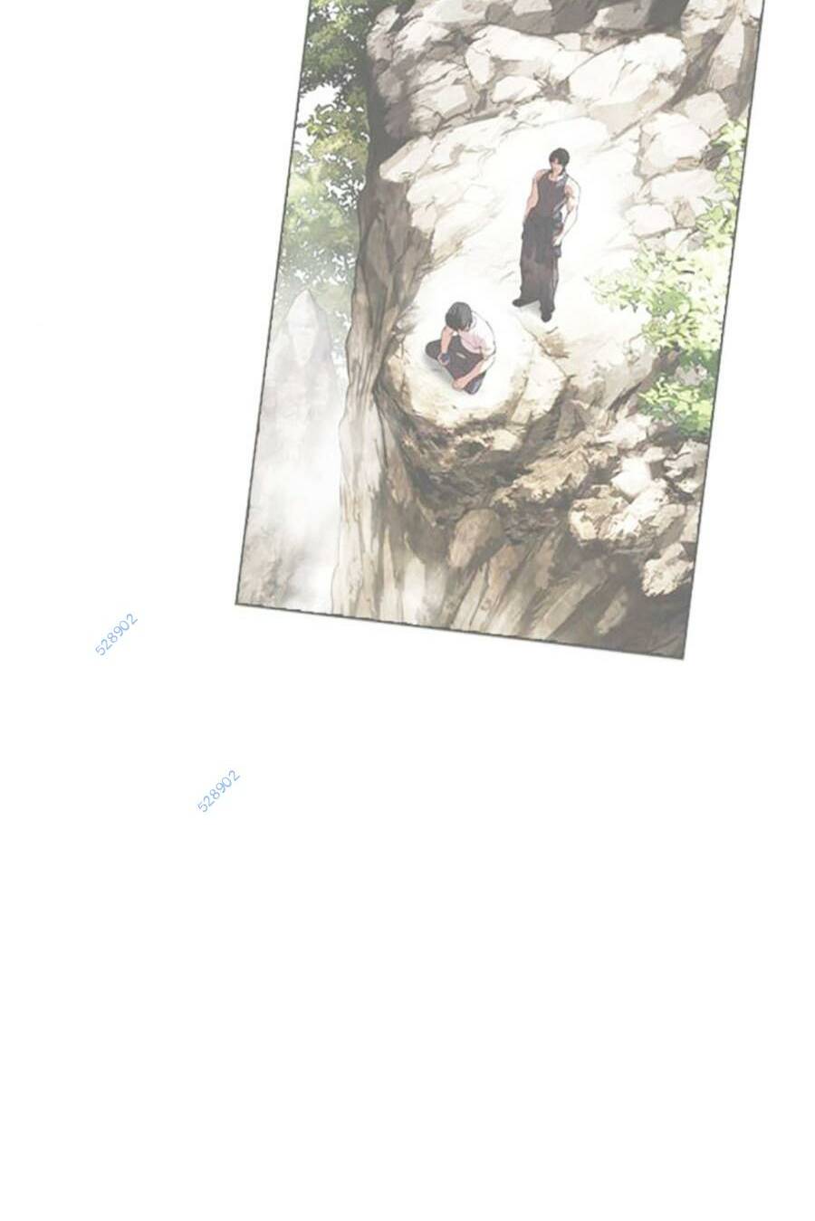 Chapter 492 - Trang 251