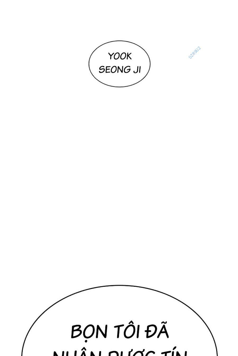 Chapter 492 - Trang 252