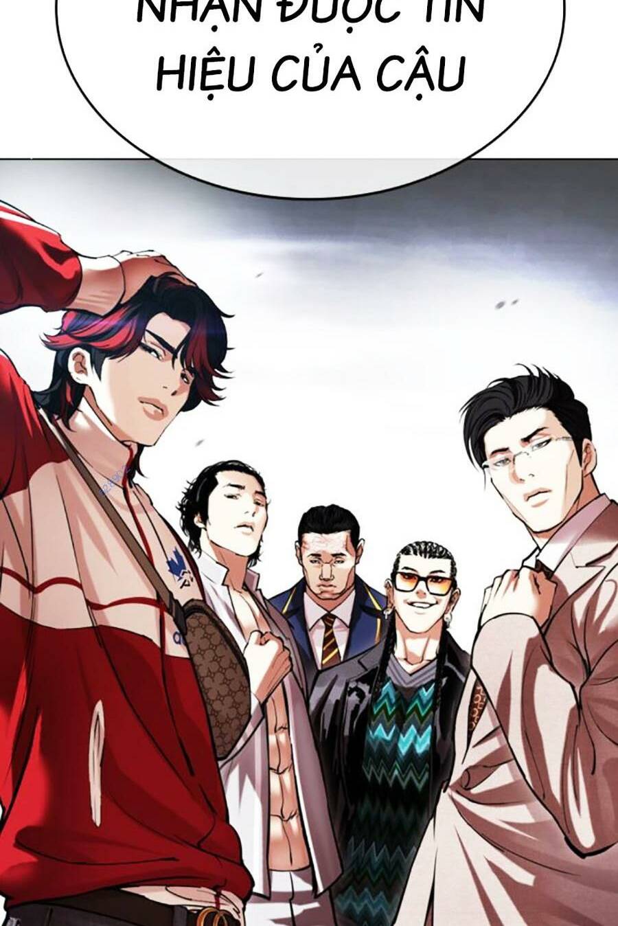 Chapter 492 - Trang 253