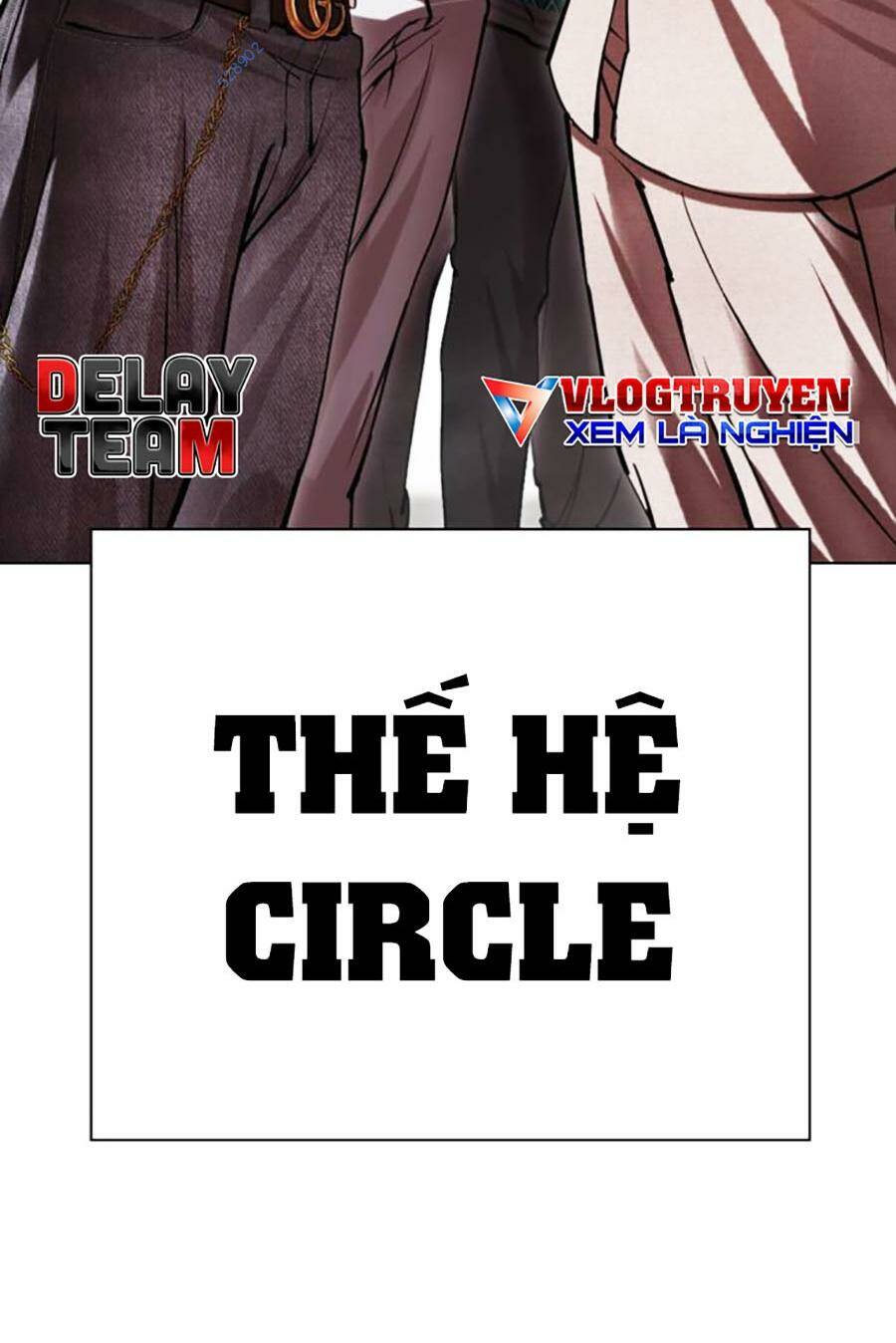 Chapter 492 - Trang 254