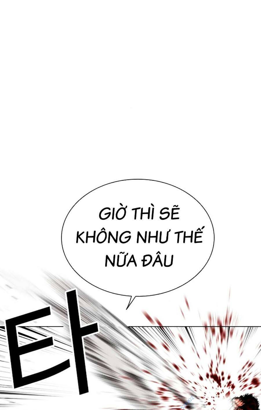 Chapter 492 - Trang 27