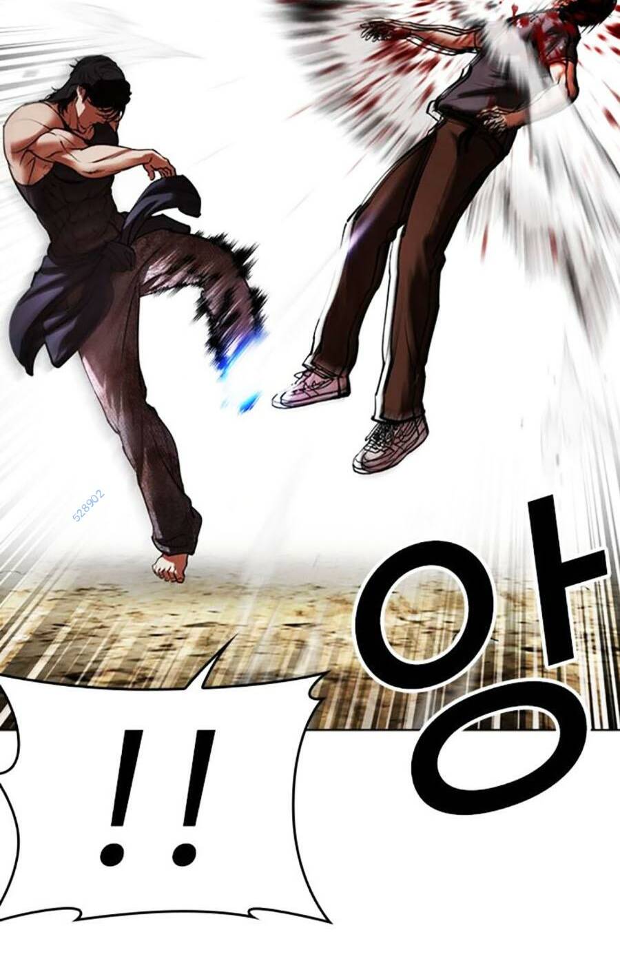 Chapter 492 - Trang 28