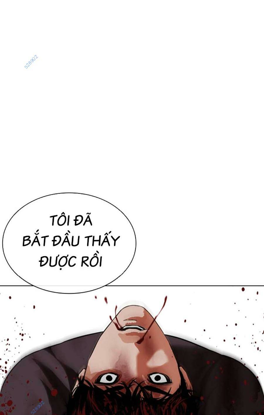 Chapter 492 - Trang 29