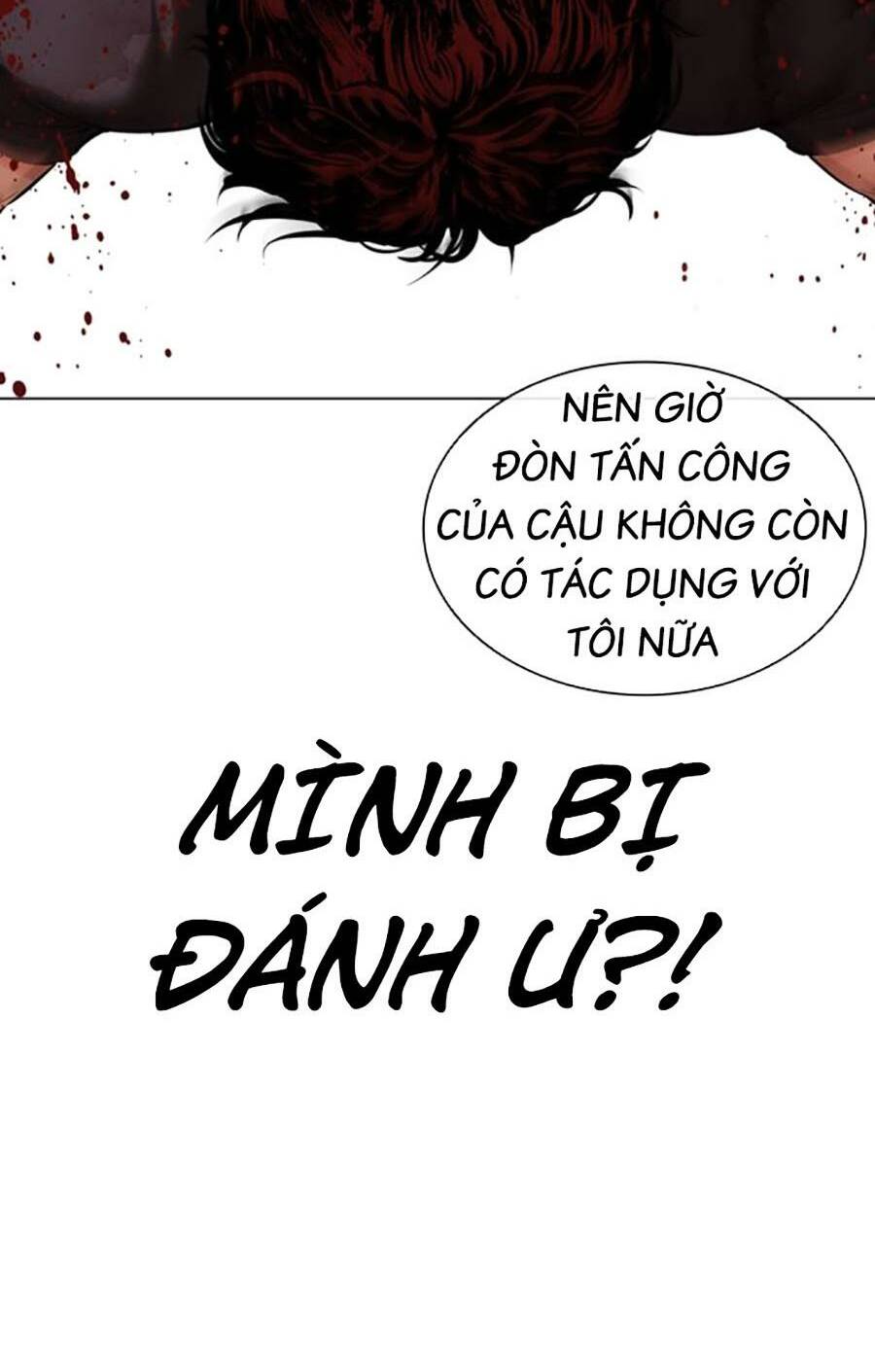 Chapter 492 - Trang 30