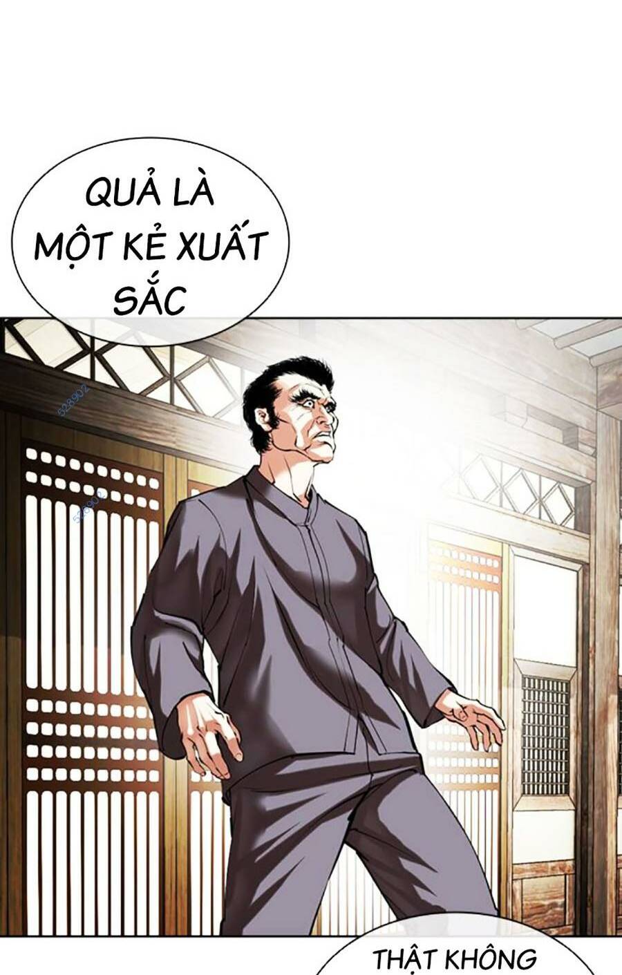 Chapter 492 - Trang 4