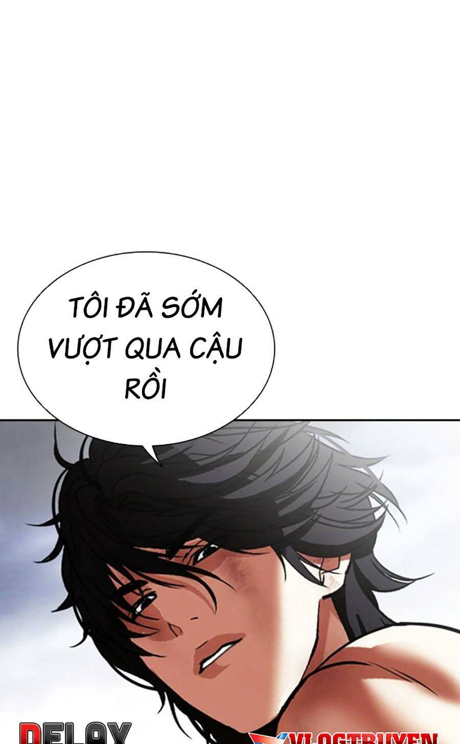 Chapter 492 - Trang 31