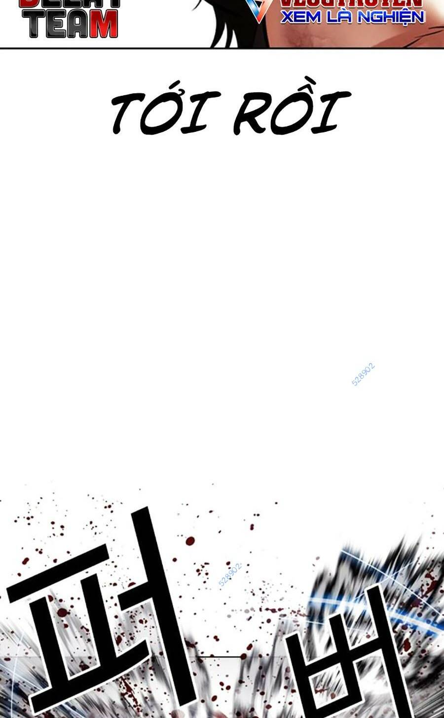 Chapter 492 - Trang 32