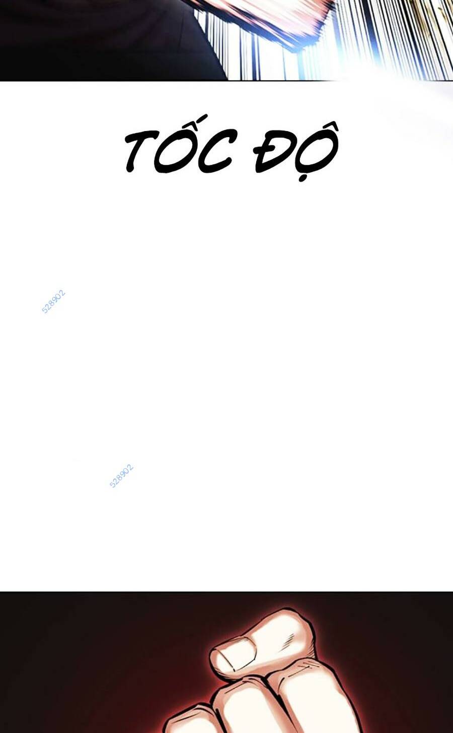Chapter 492 - Trang 34