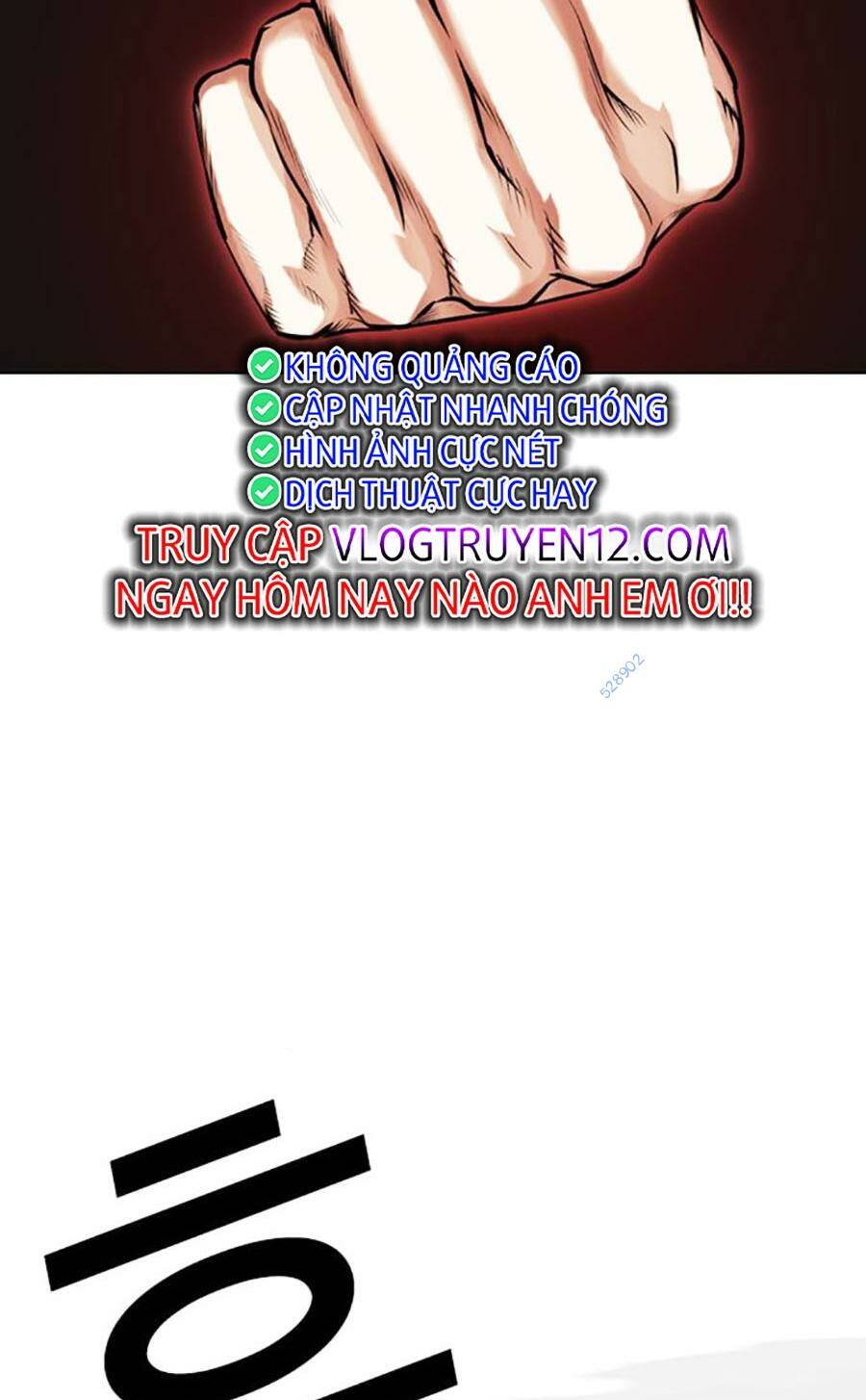 Chapter 492 - Trang 35