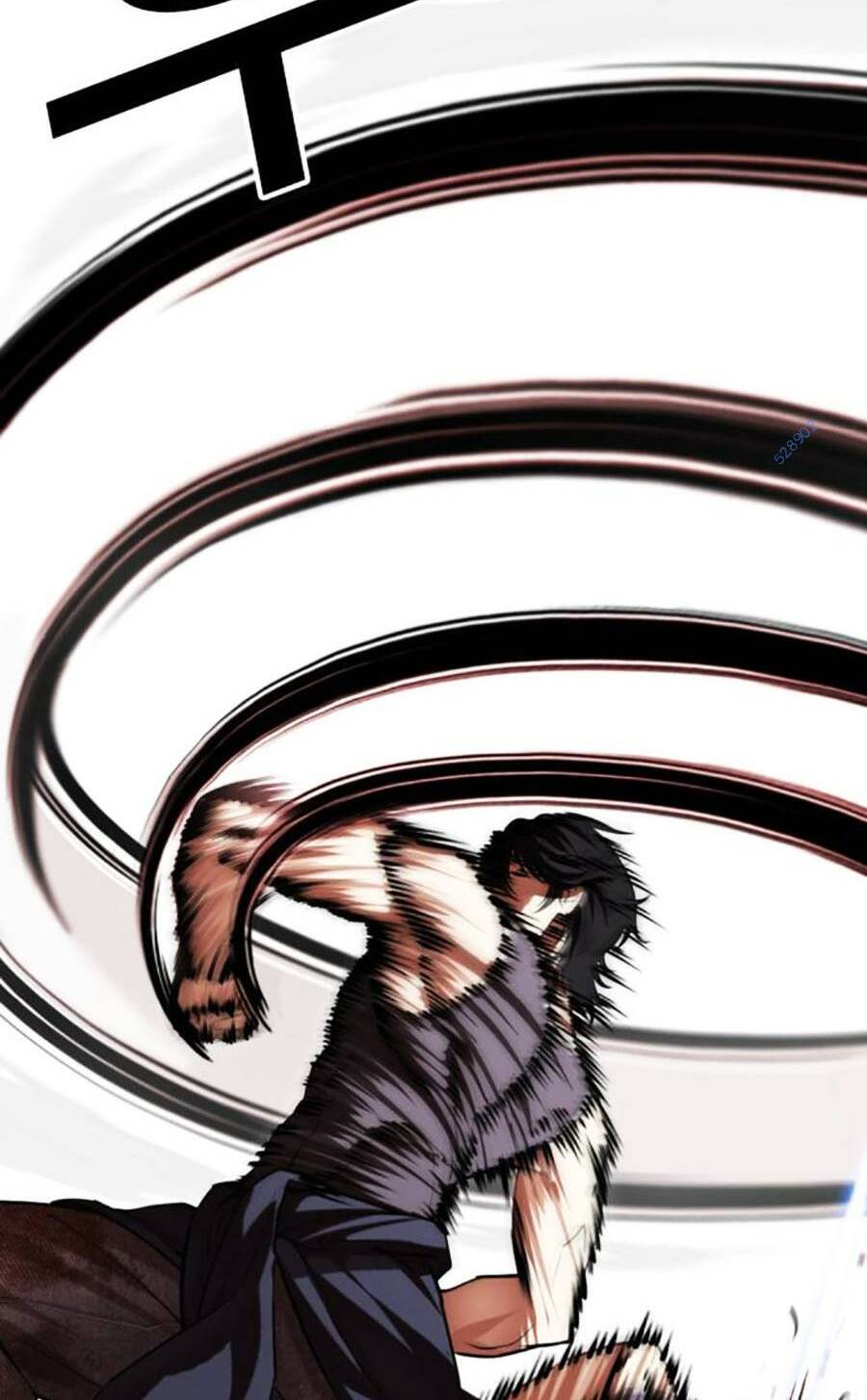 Chapter 492 - Trang 36