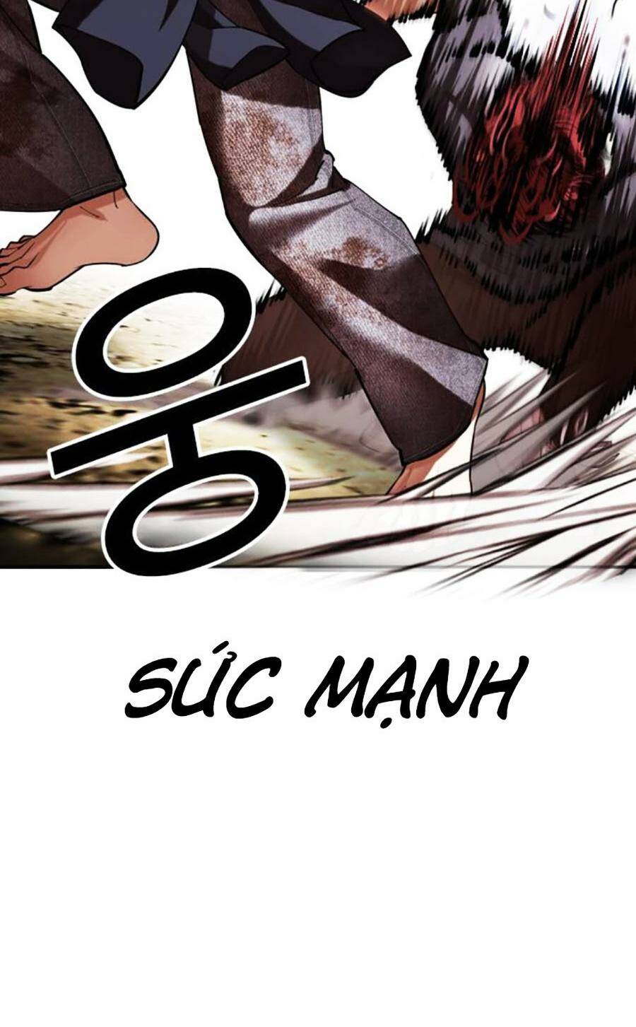 Chapter 492 - Trang 37