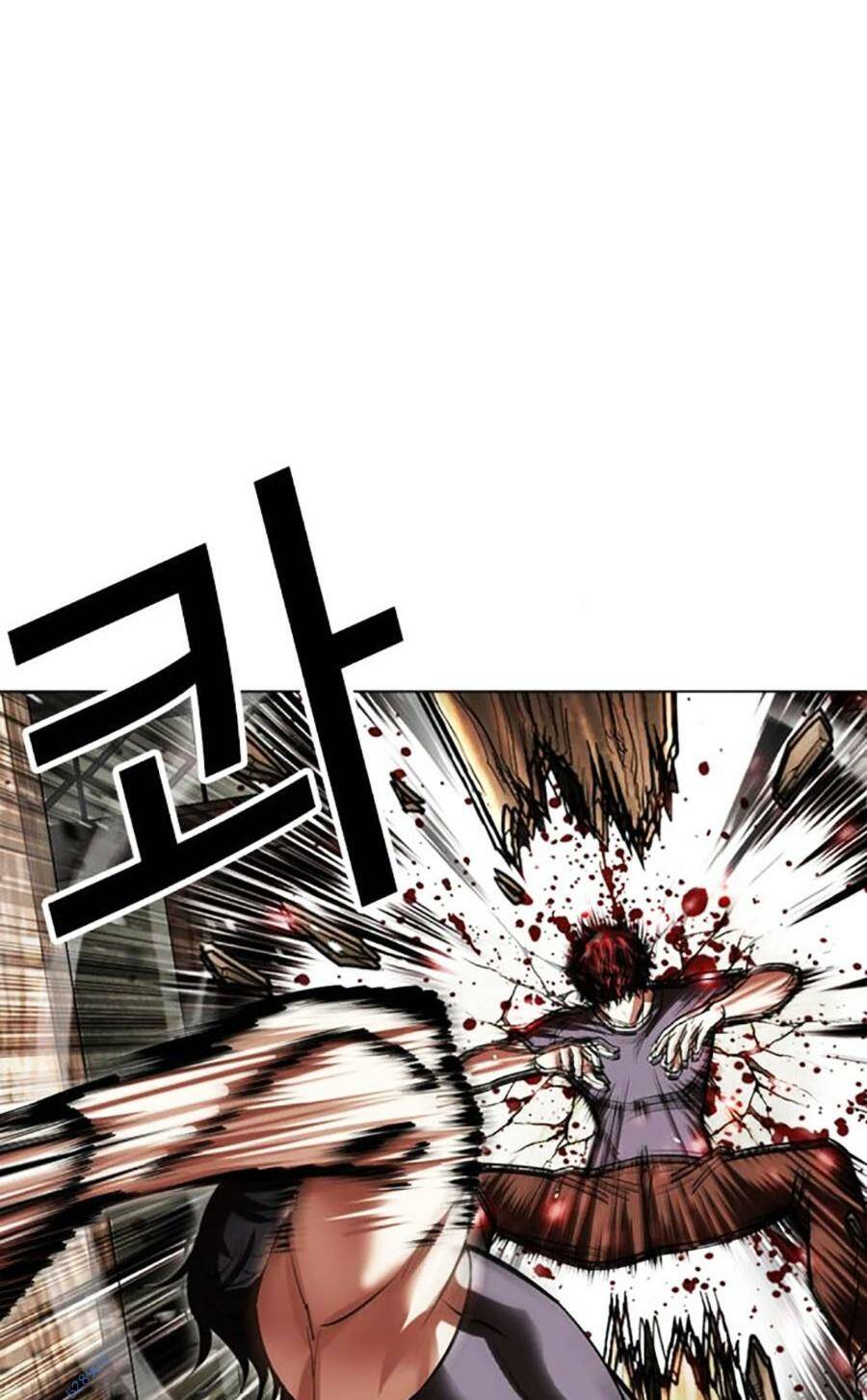 Chapter 492 - Trang 39