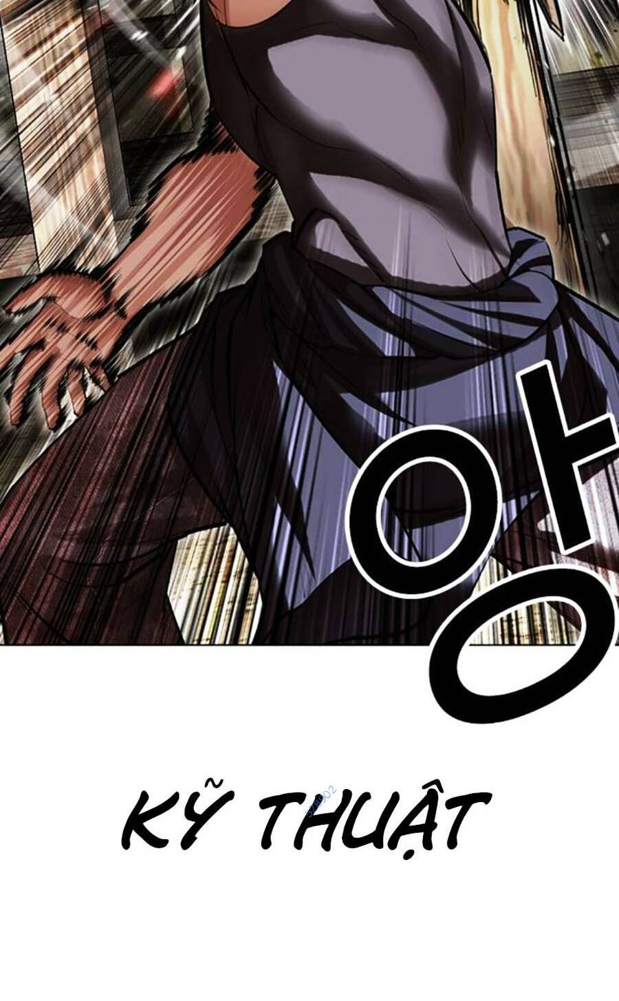 Chapter 492 - Trang 40