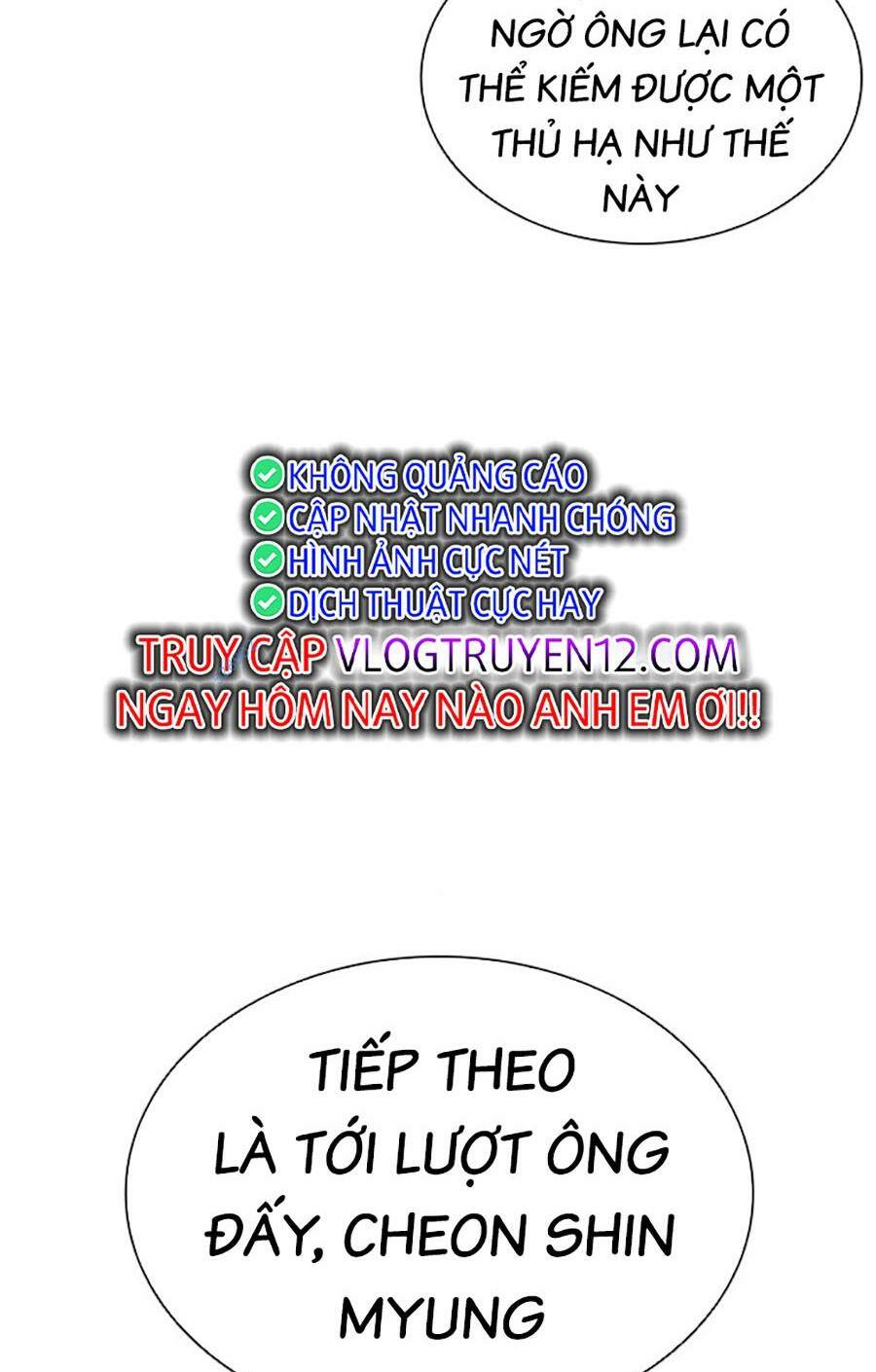 Chapter 492 - Trang 5