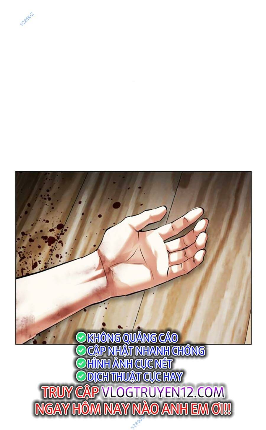 Chapter 492 - Trang 41