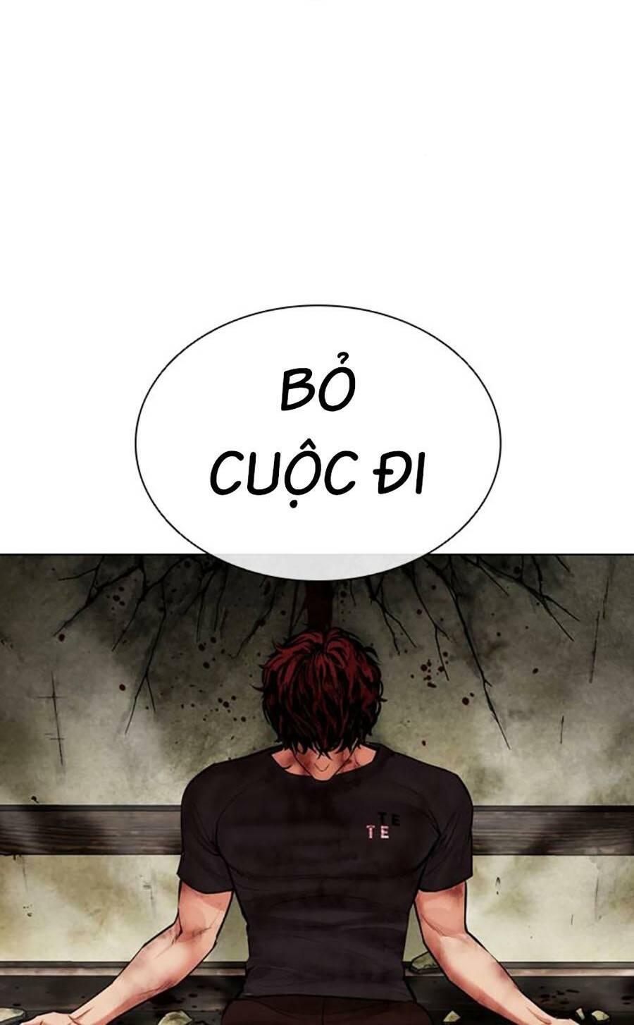 Chapter 492 - Trang 42