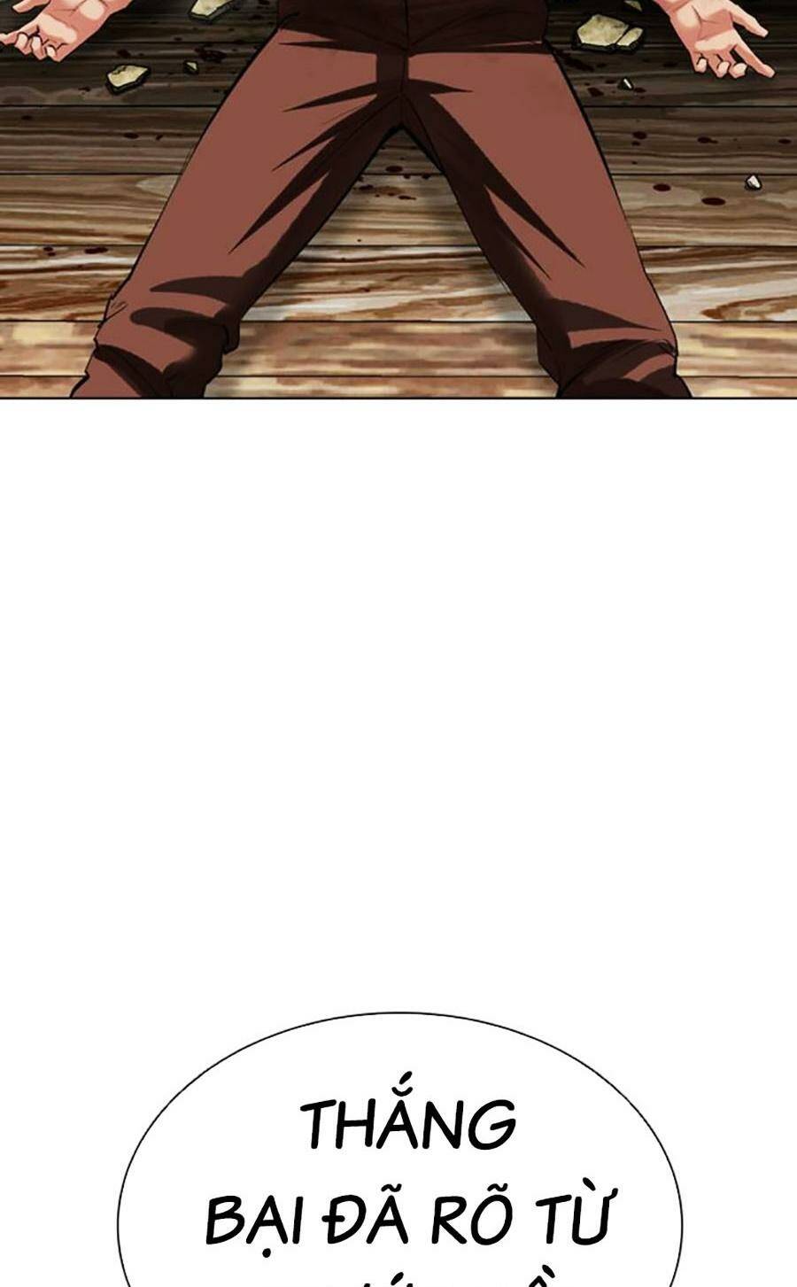 Chapter 492 - Trang 43