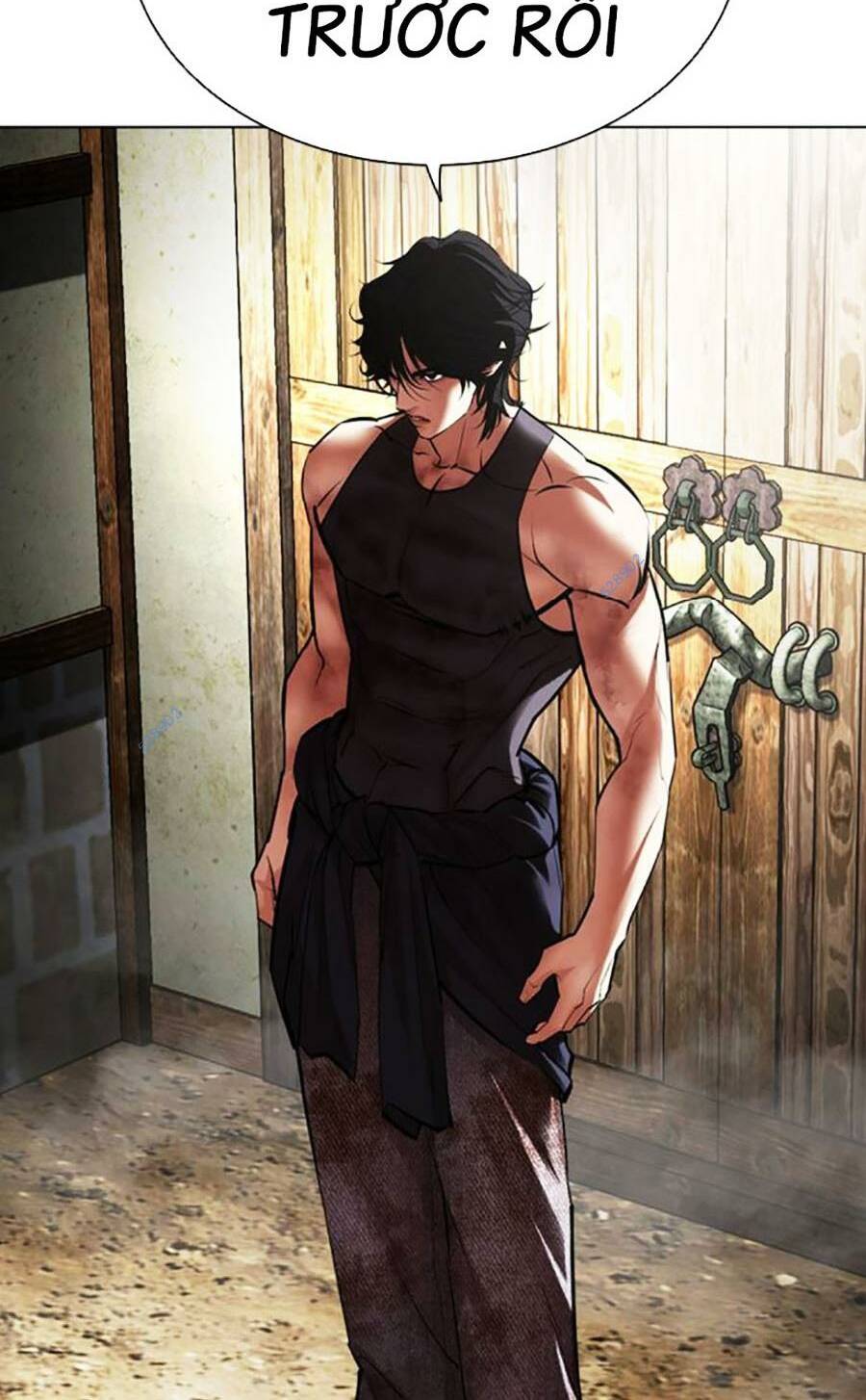 Chapter 492 - Trang 44
