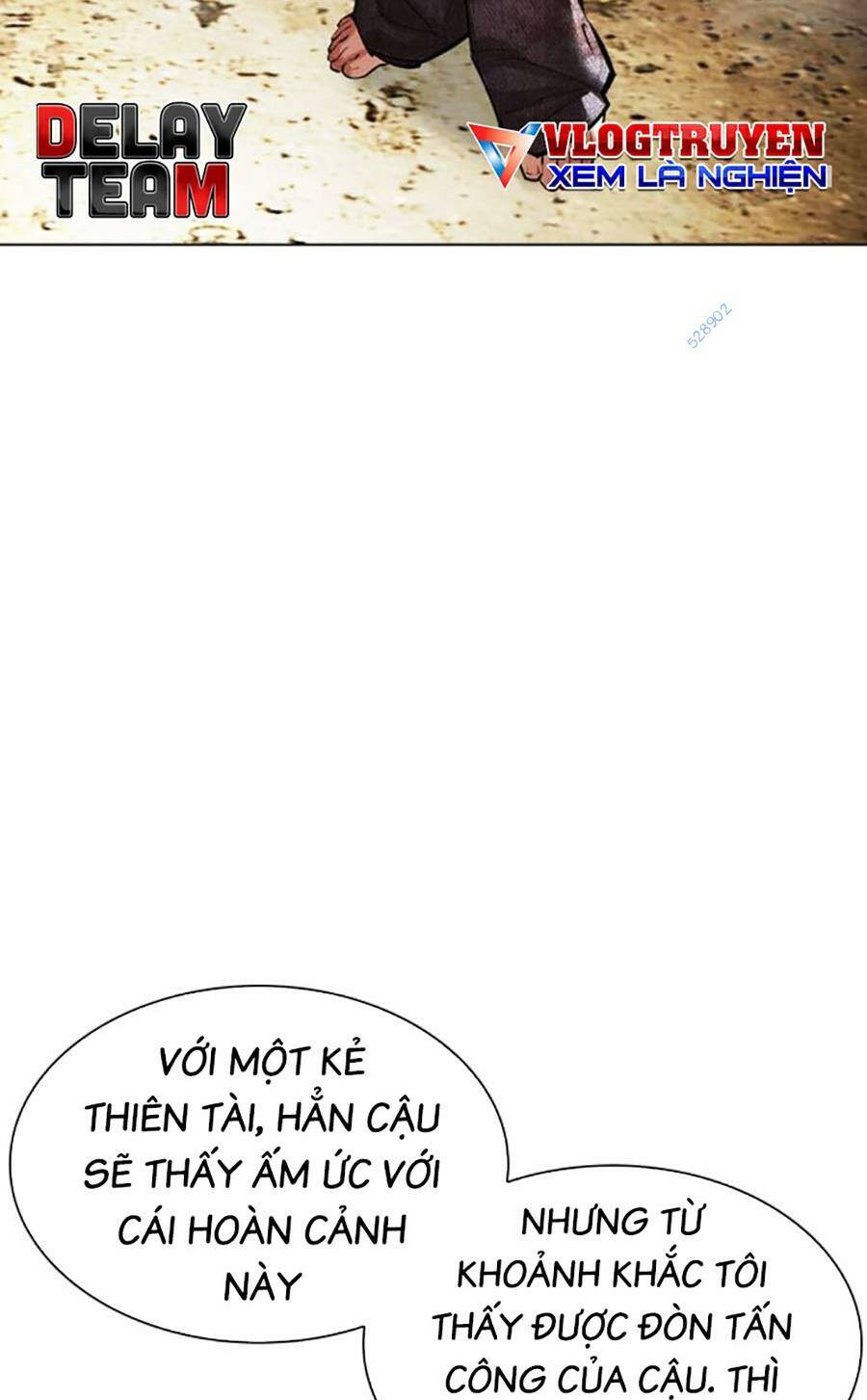 Chapter 492 - Trang 45