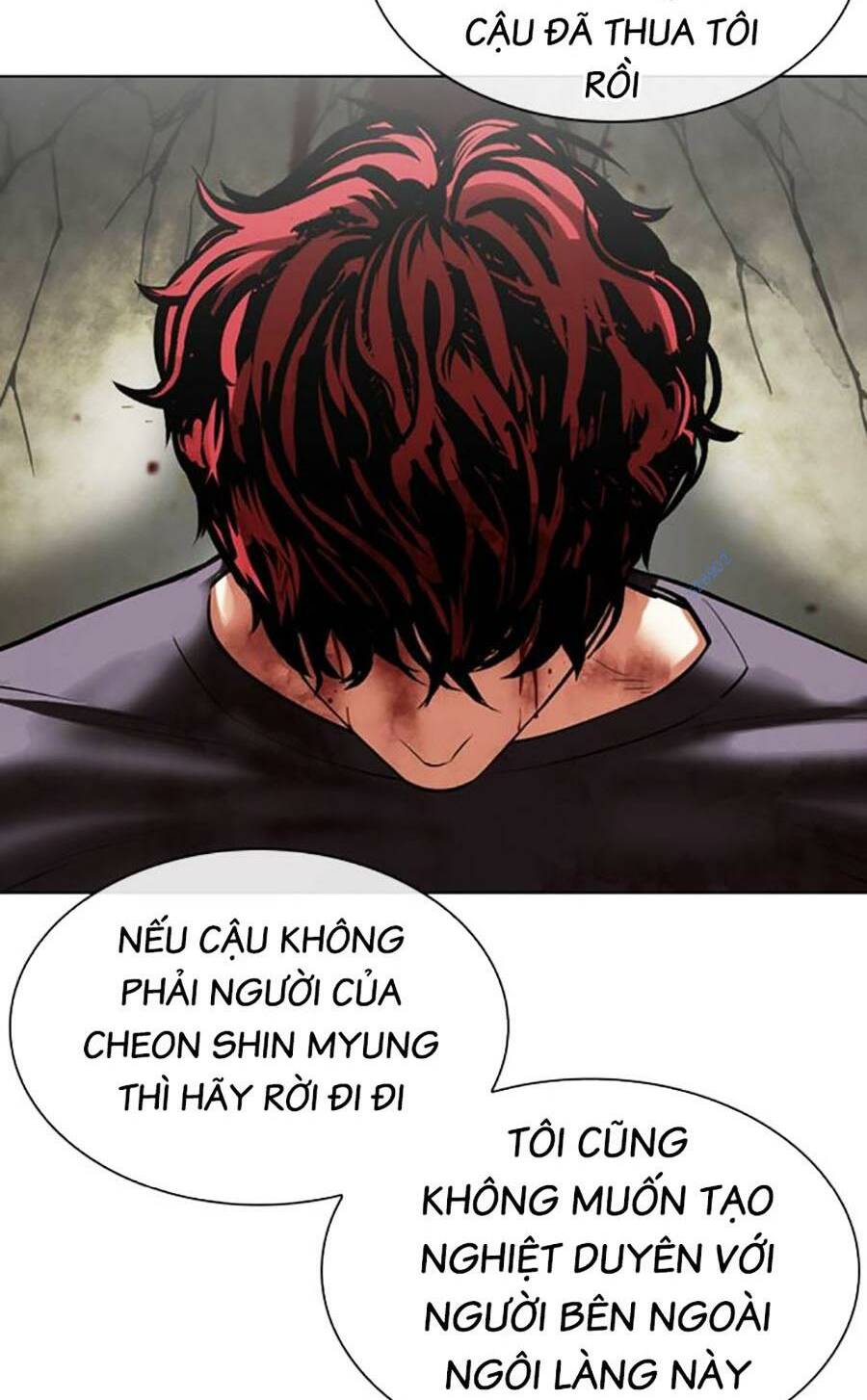 Chapter 492 - Trang 46