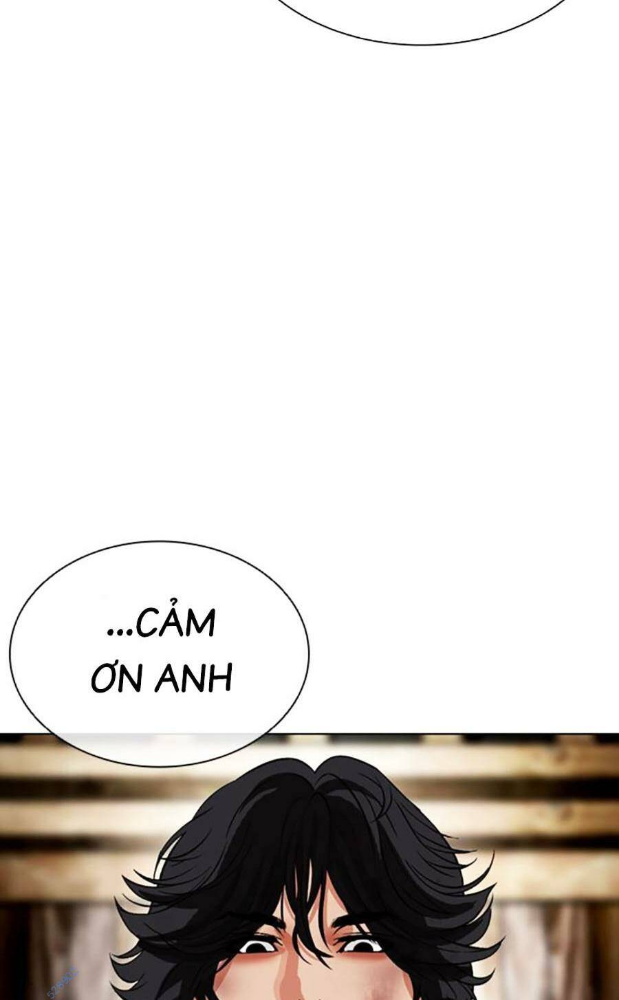 Chapter 492 - Trang 47