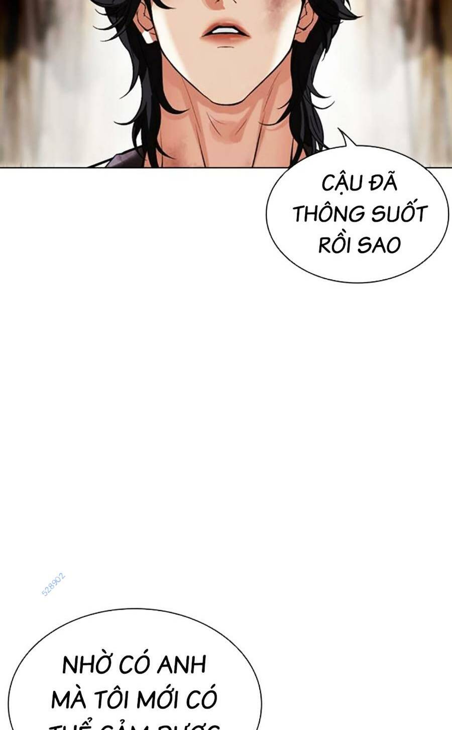 Chapter 492 - Trang 48