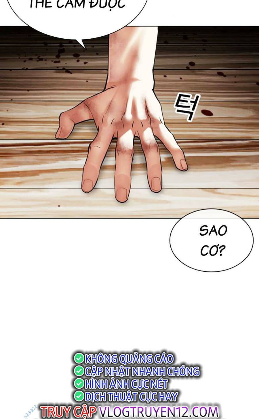 Chapter 492 - Trang 49