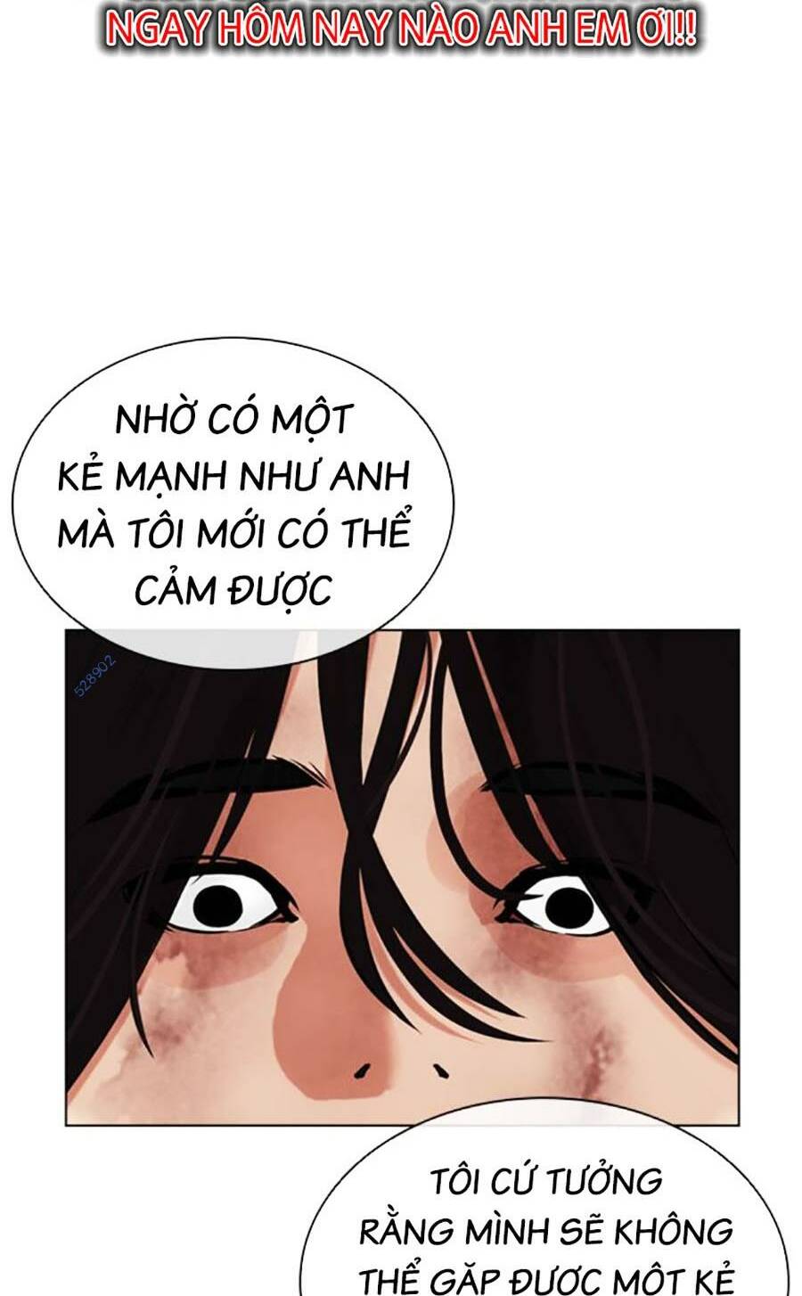 Chapter 492 - Trang 50