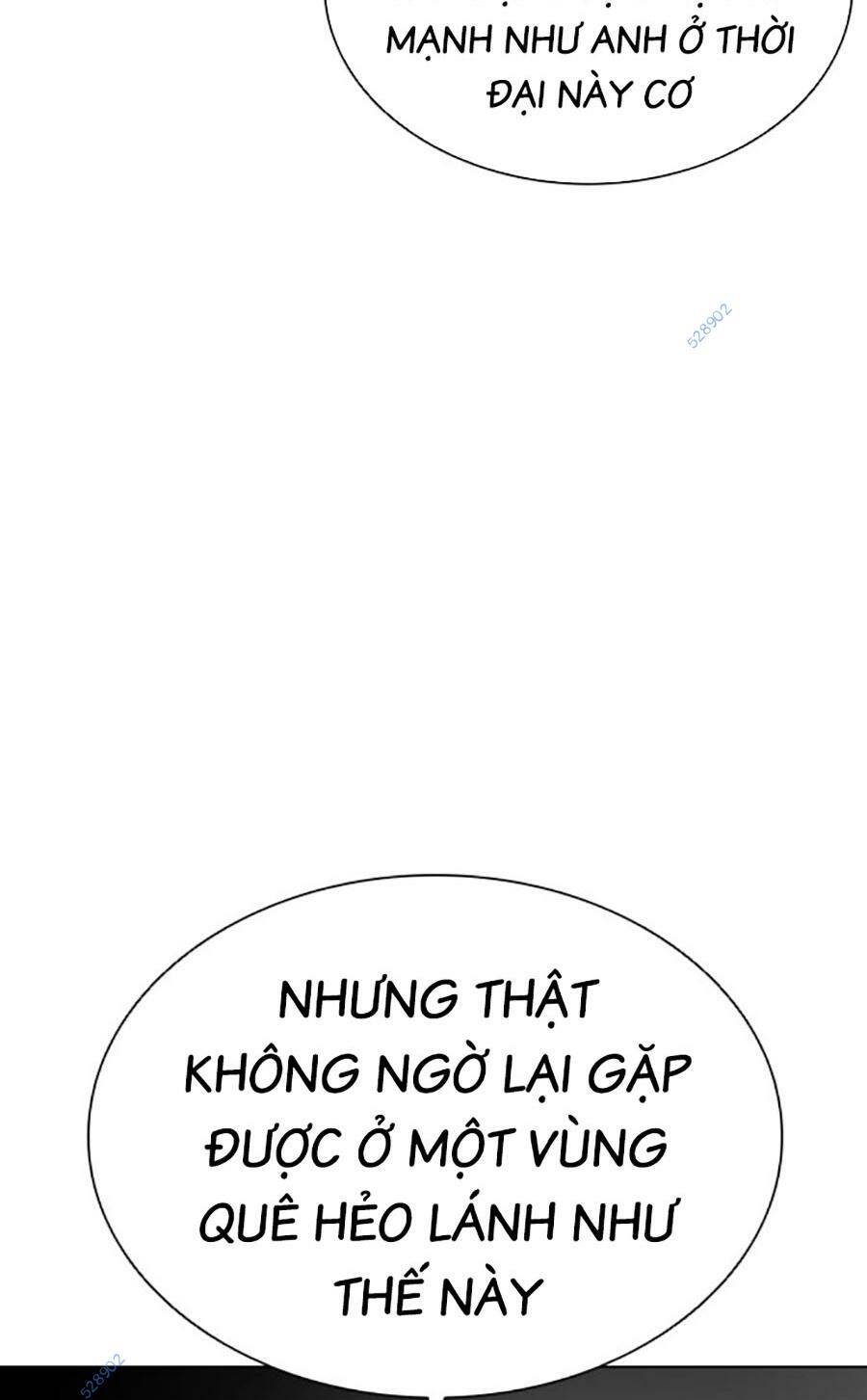 Chapter 492 - Trang 51