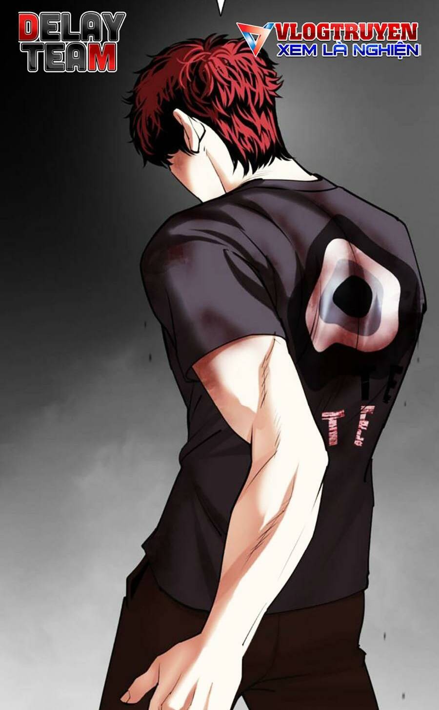 Chapter 492 - Trang 52