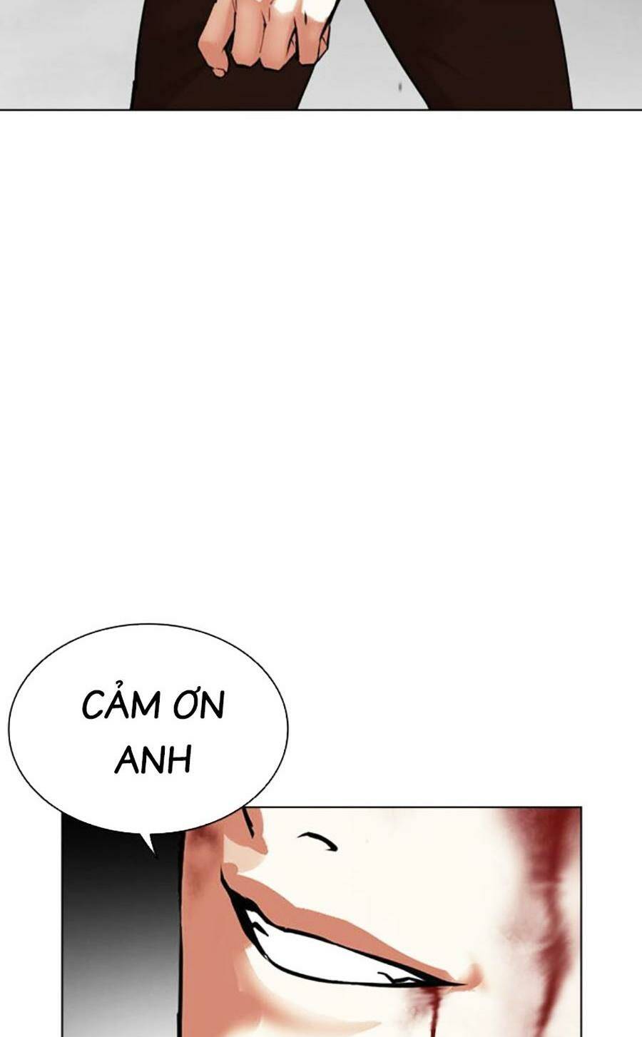 Chapter 492 - Trang 53