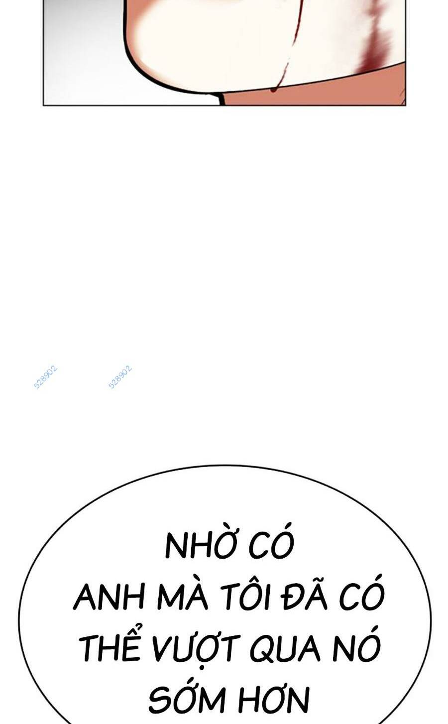 Chapter 492 - Trang 54