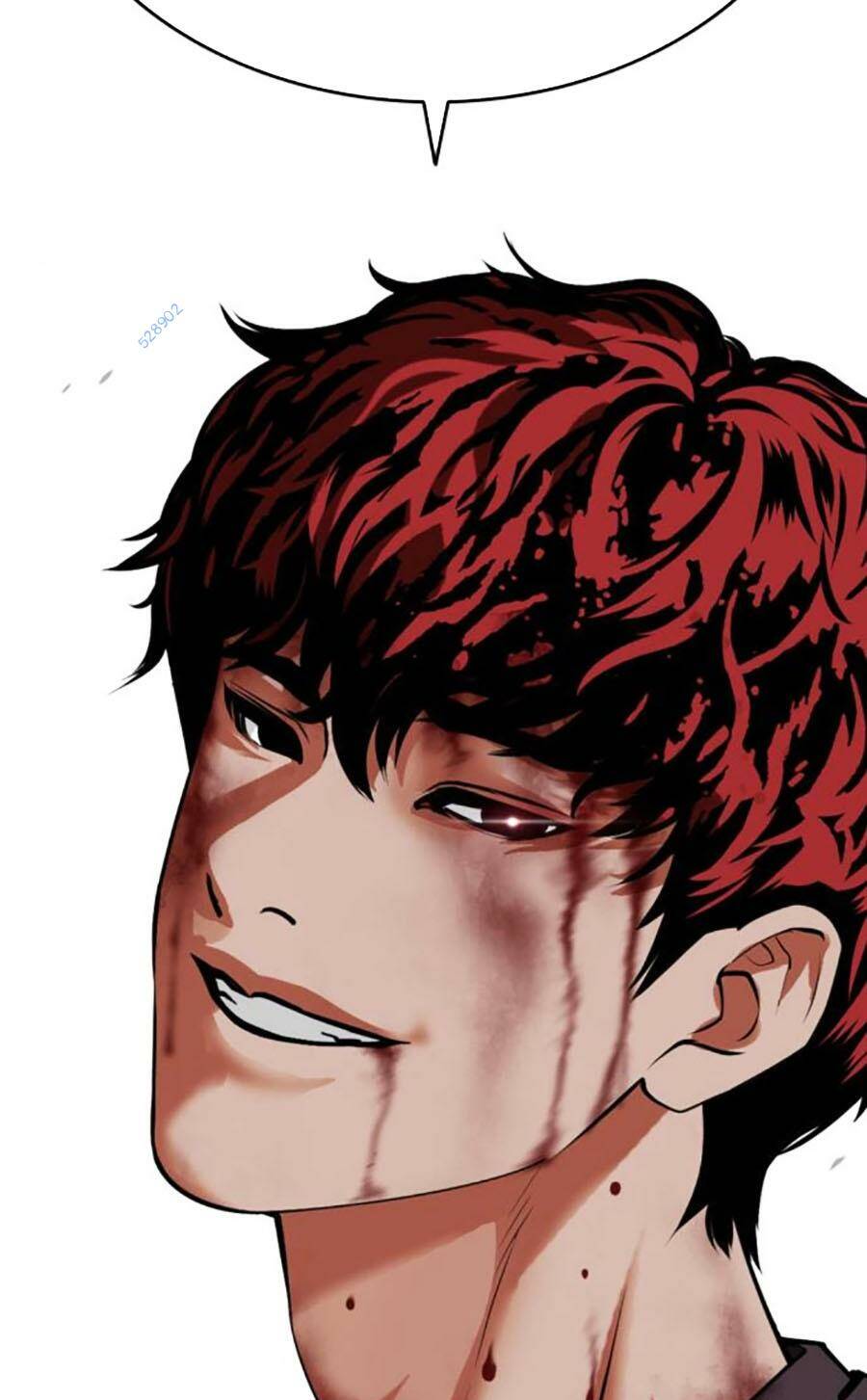 Chapter 492 - Trang 55
