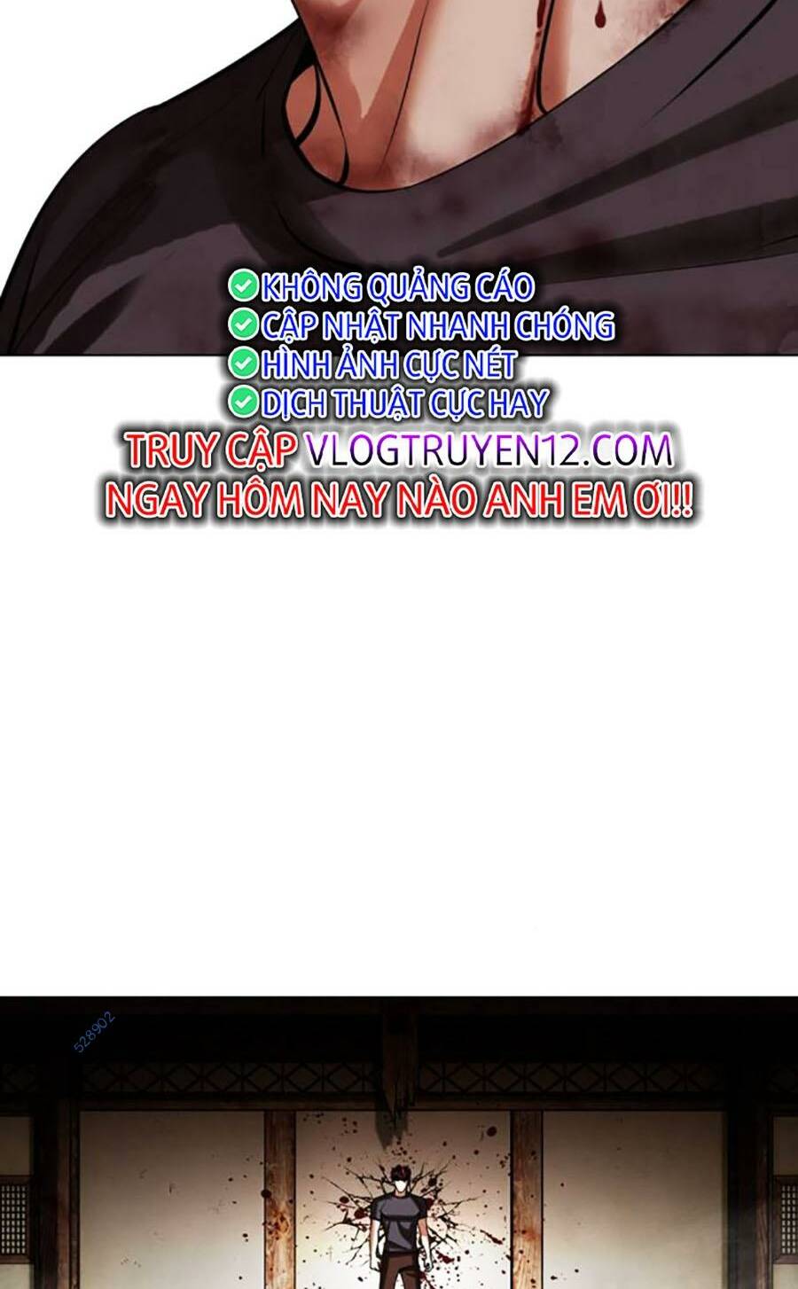 Chapter 492 - Trang 56