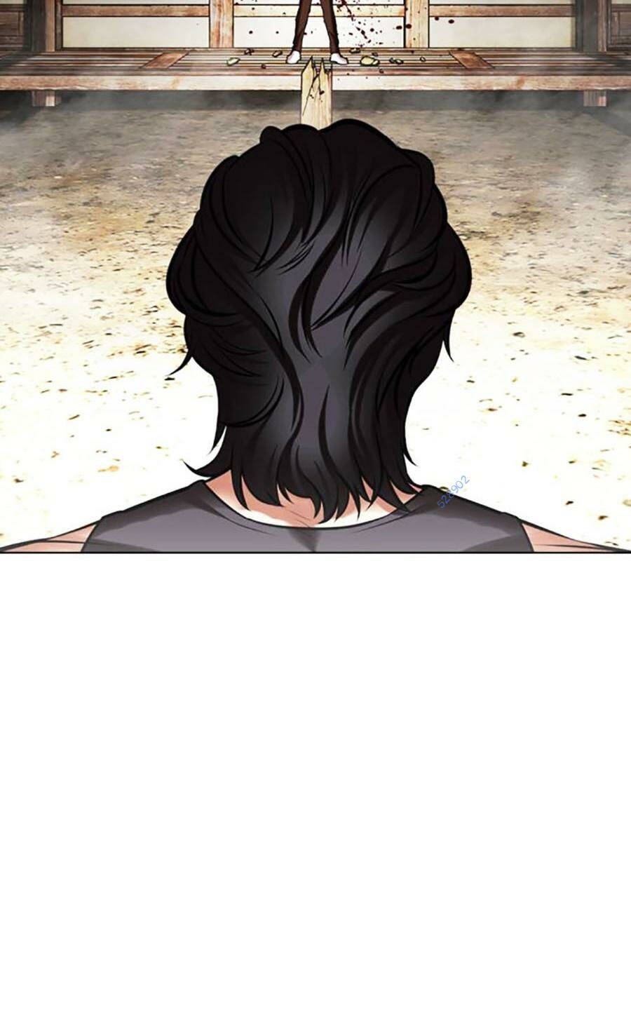 Chapter 492 - Trang 57