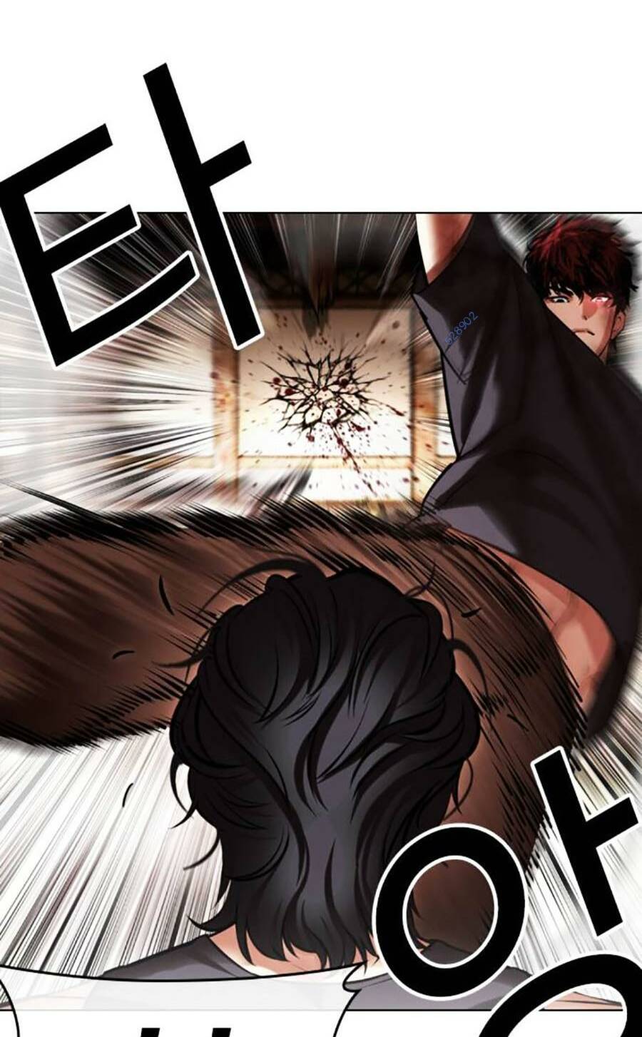 Chapter 492 - Trang 58